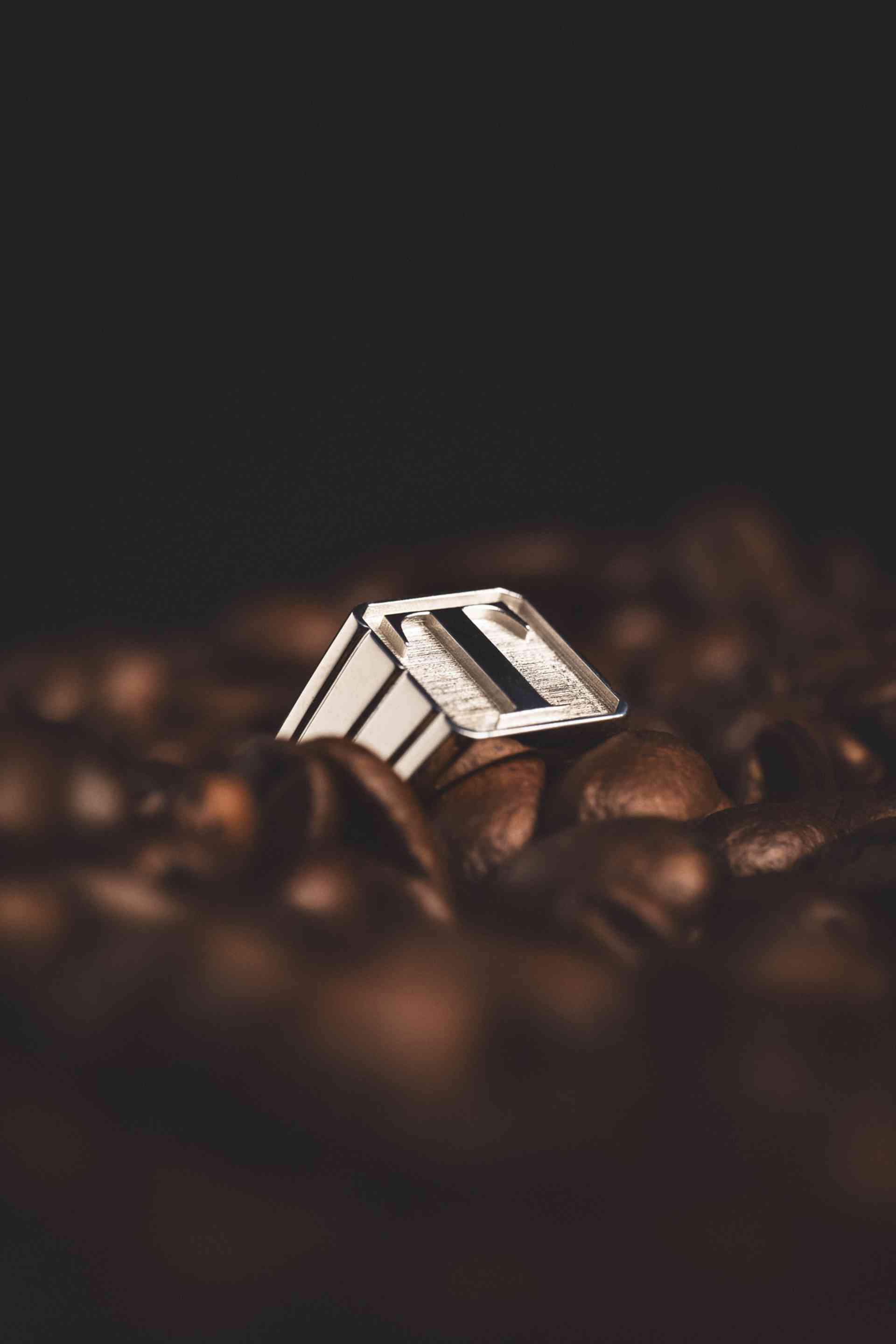 Preview of picture 0 of this project