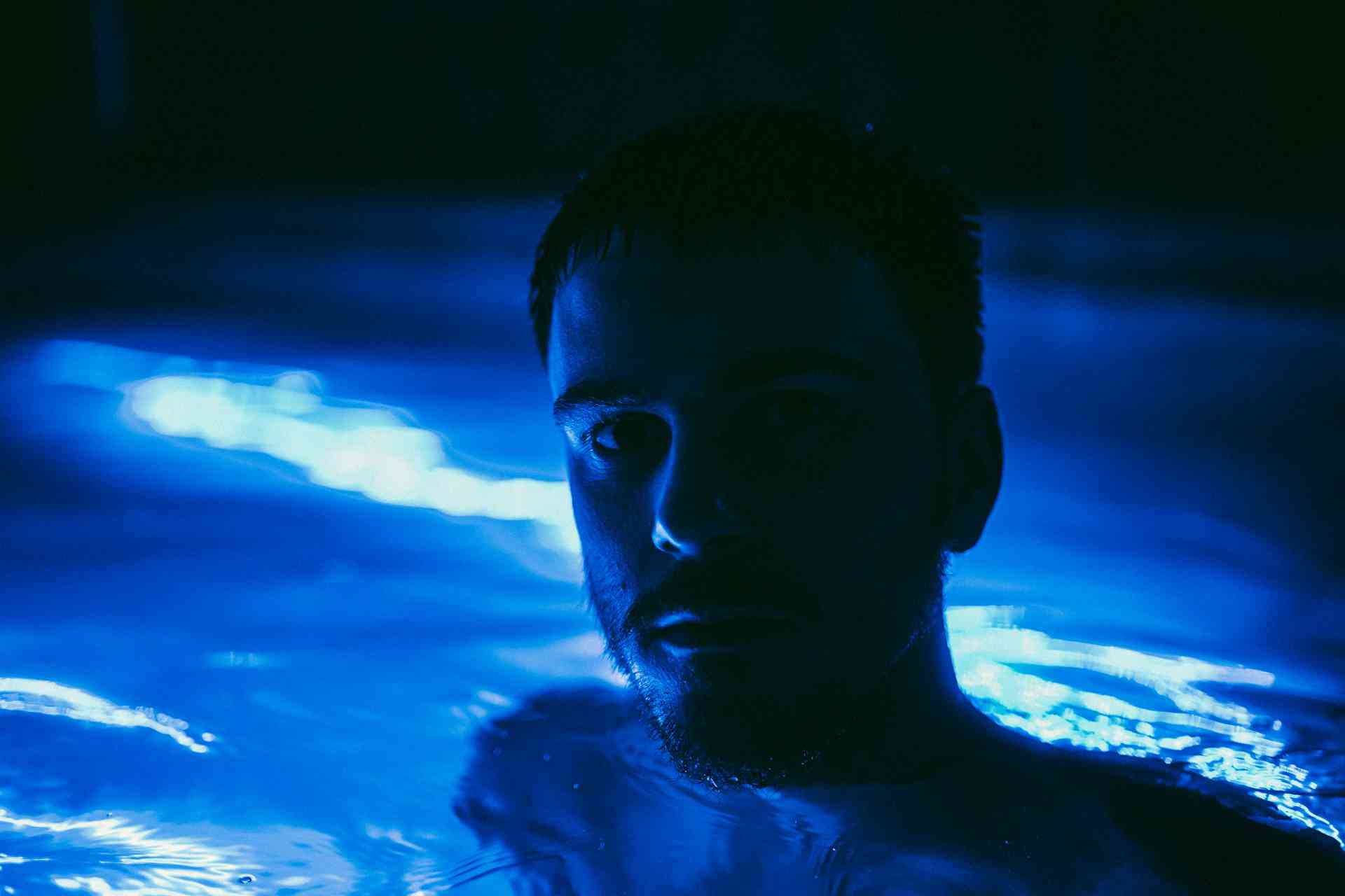 Preview of picture 10 of this project