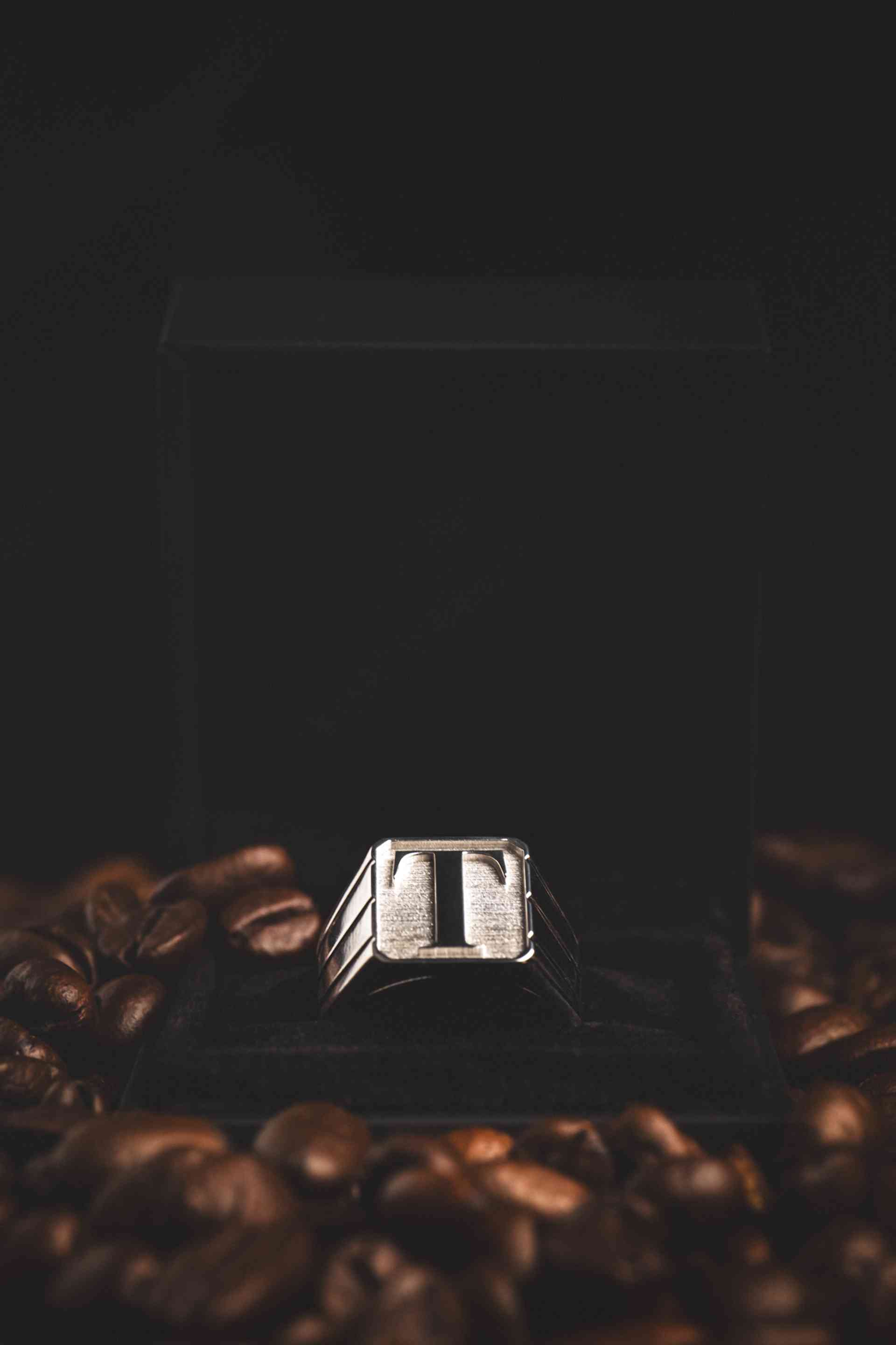 Preview of picture 10 of this project