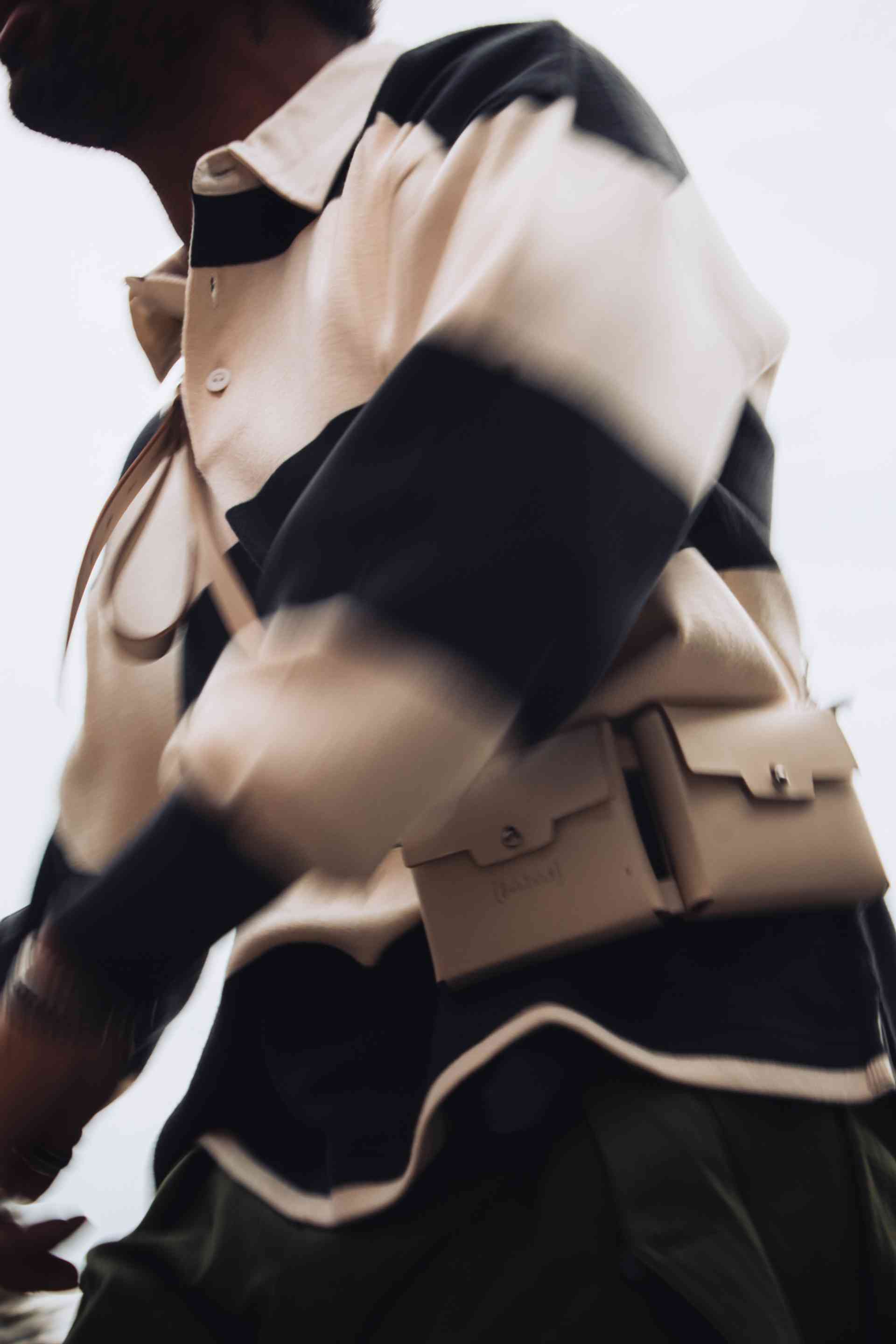 Preview of picture 1 of this project