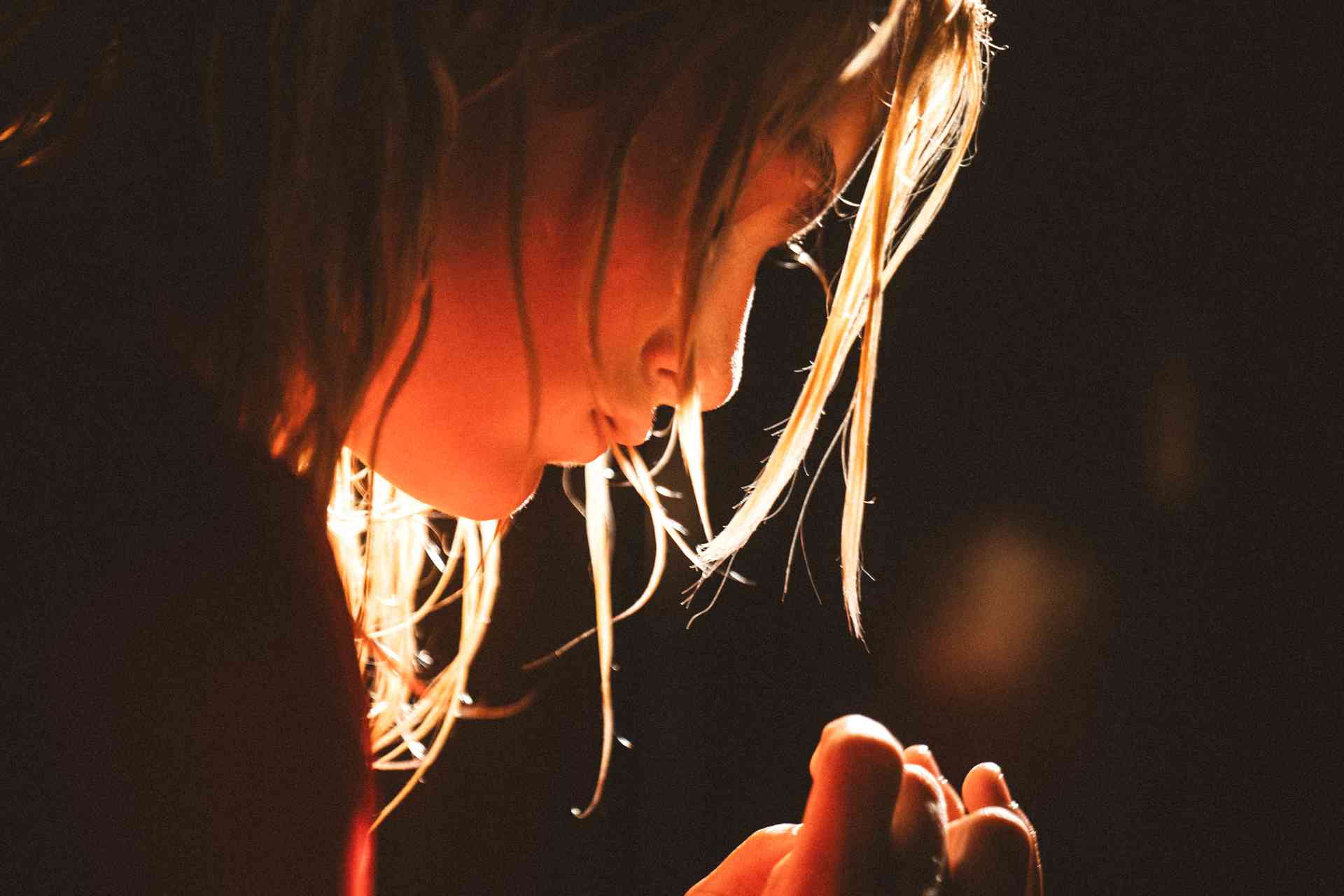 Preview of picture 13 of this project