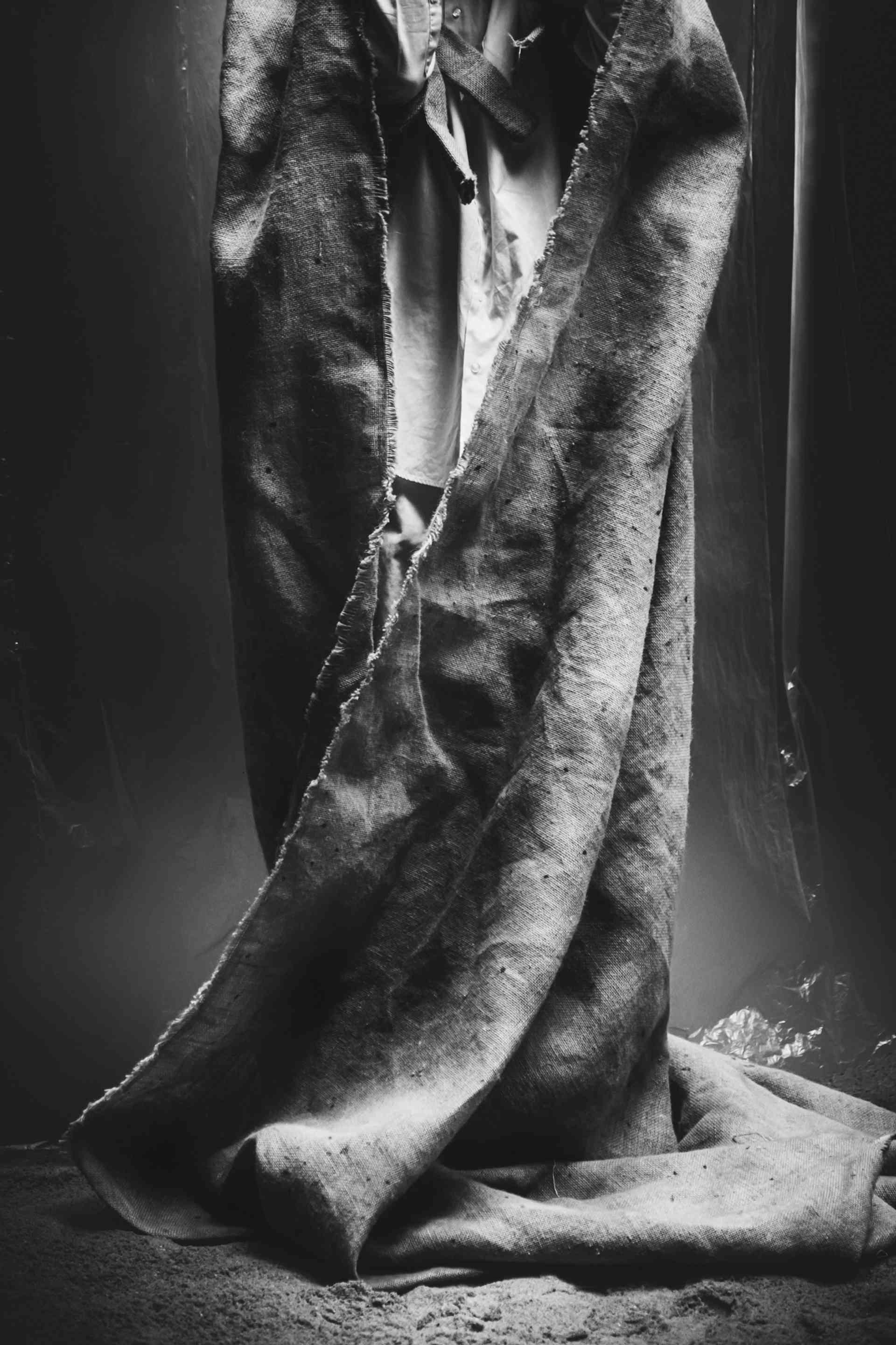 Preview of picture 6 of this project