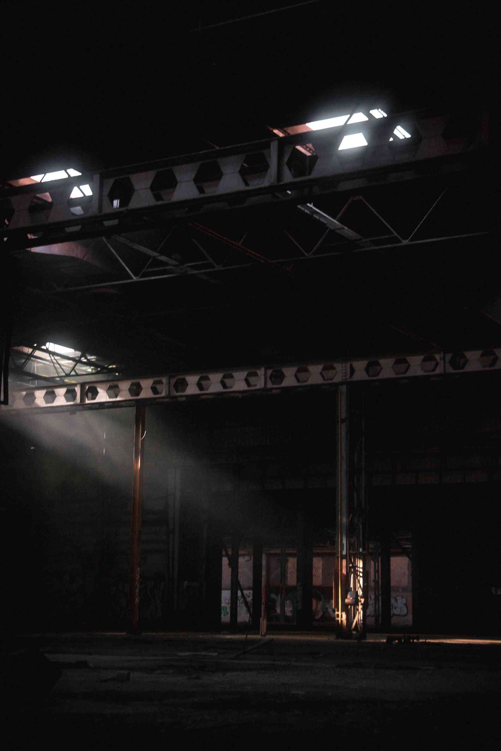 Preview of picture 11 of this project