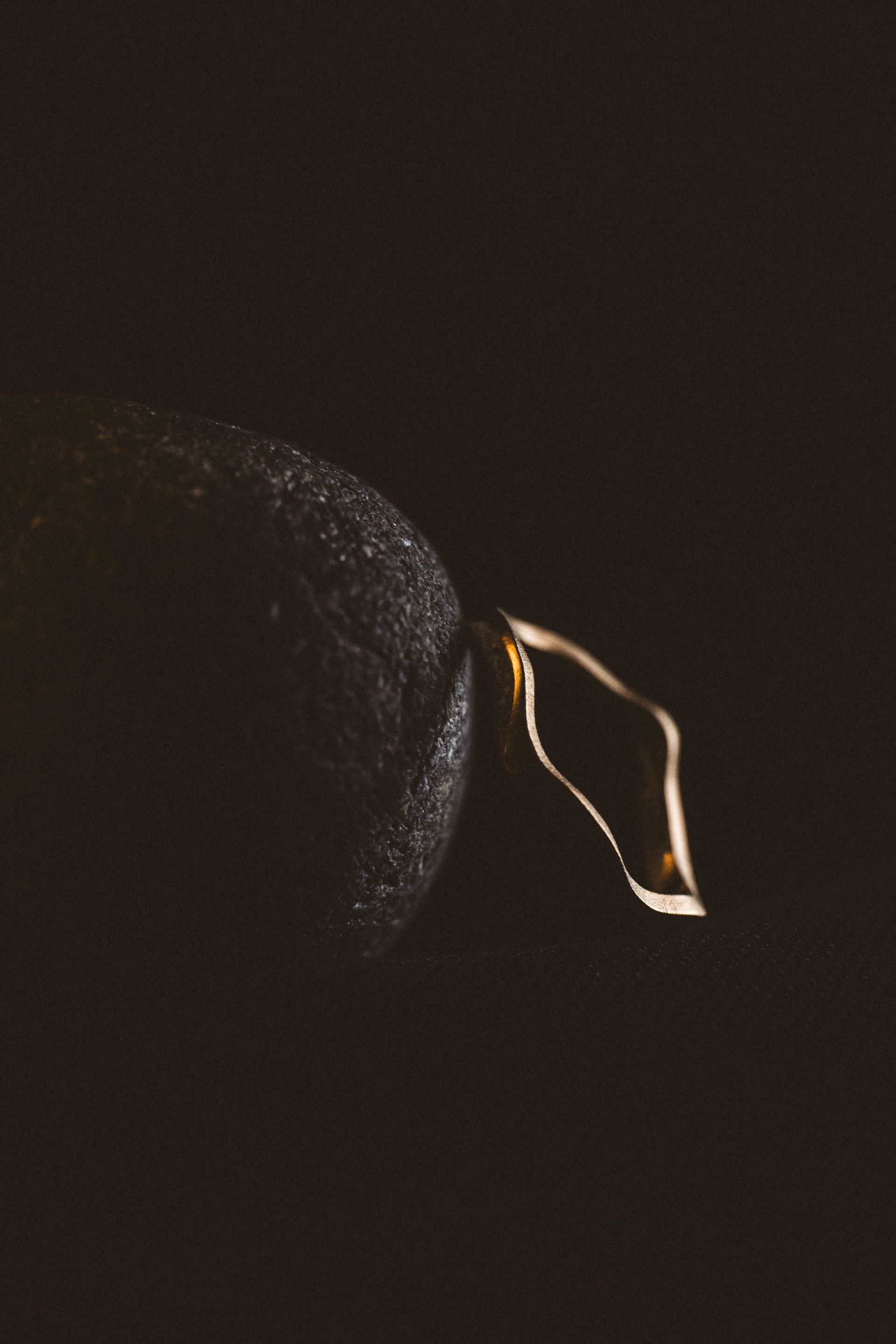 Project image 30
