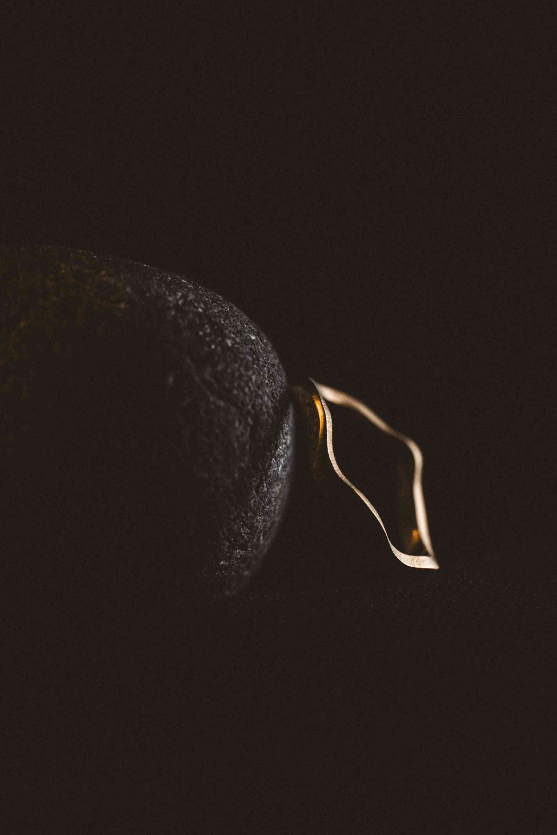 Preview of picture 30 of this project