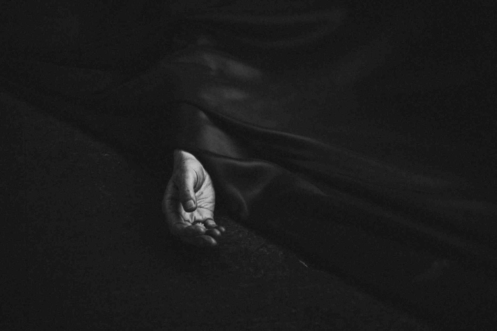 Preview of picture 25 of this project