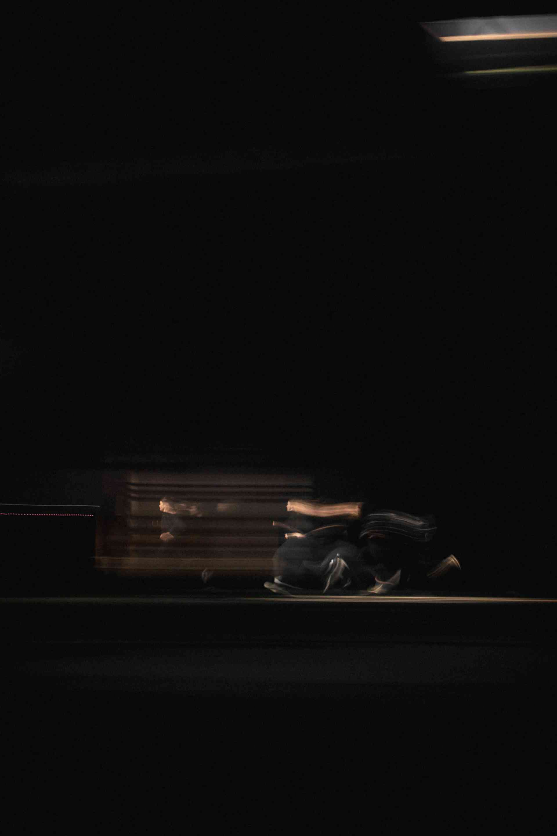 Preview of picture 12 of this project