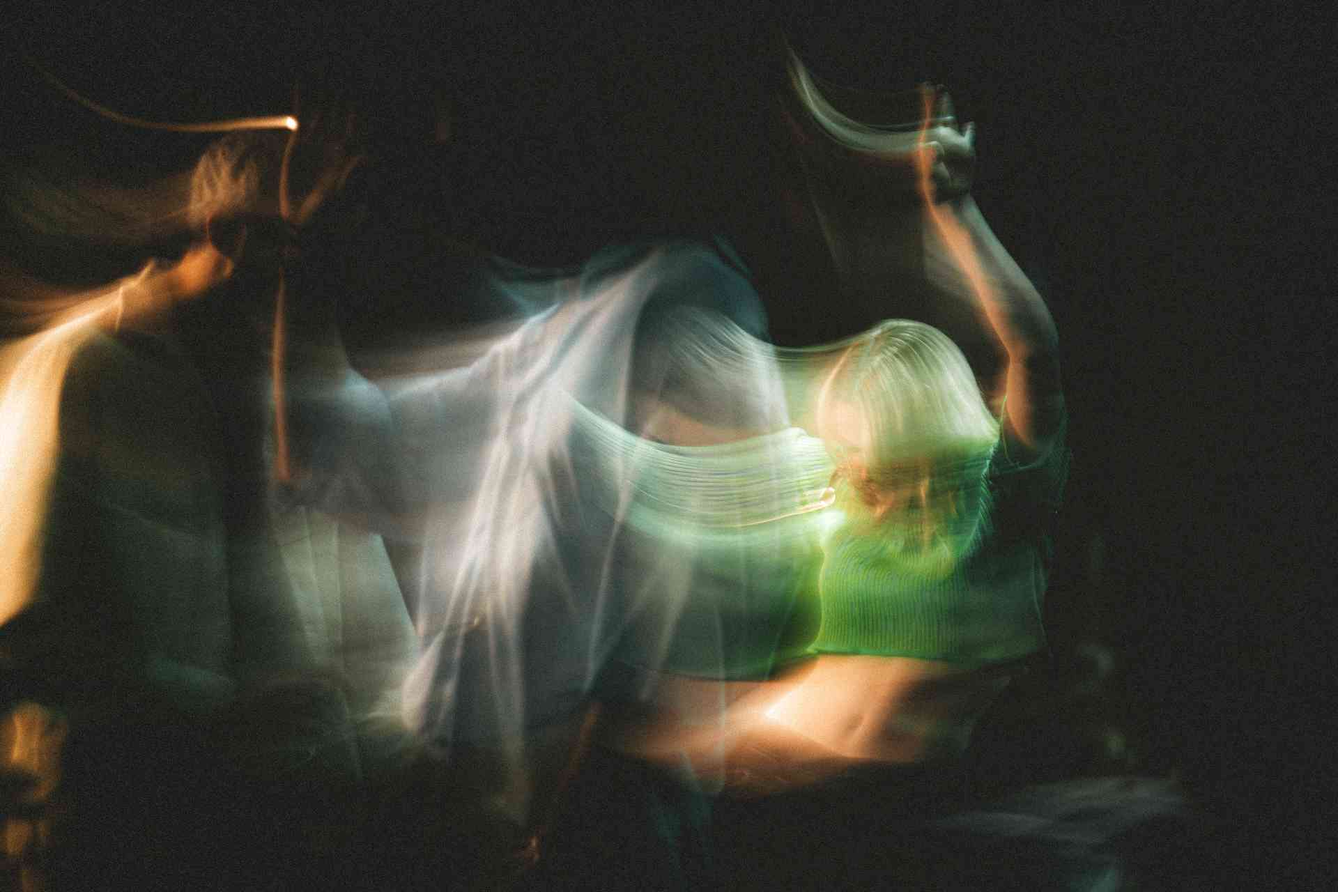 Preview of picture 25 of this project