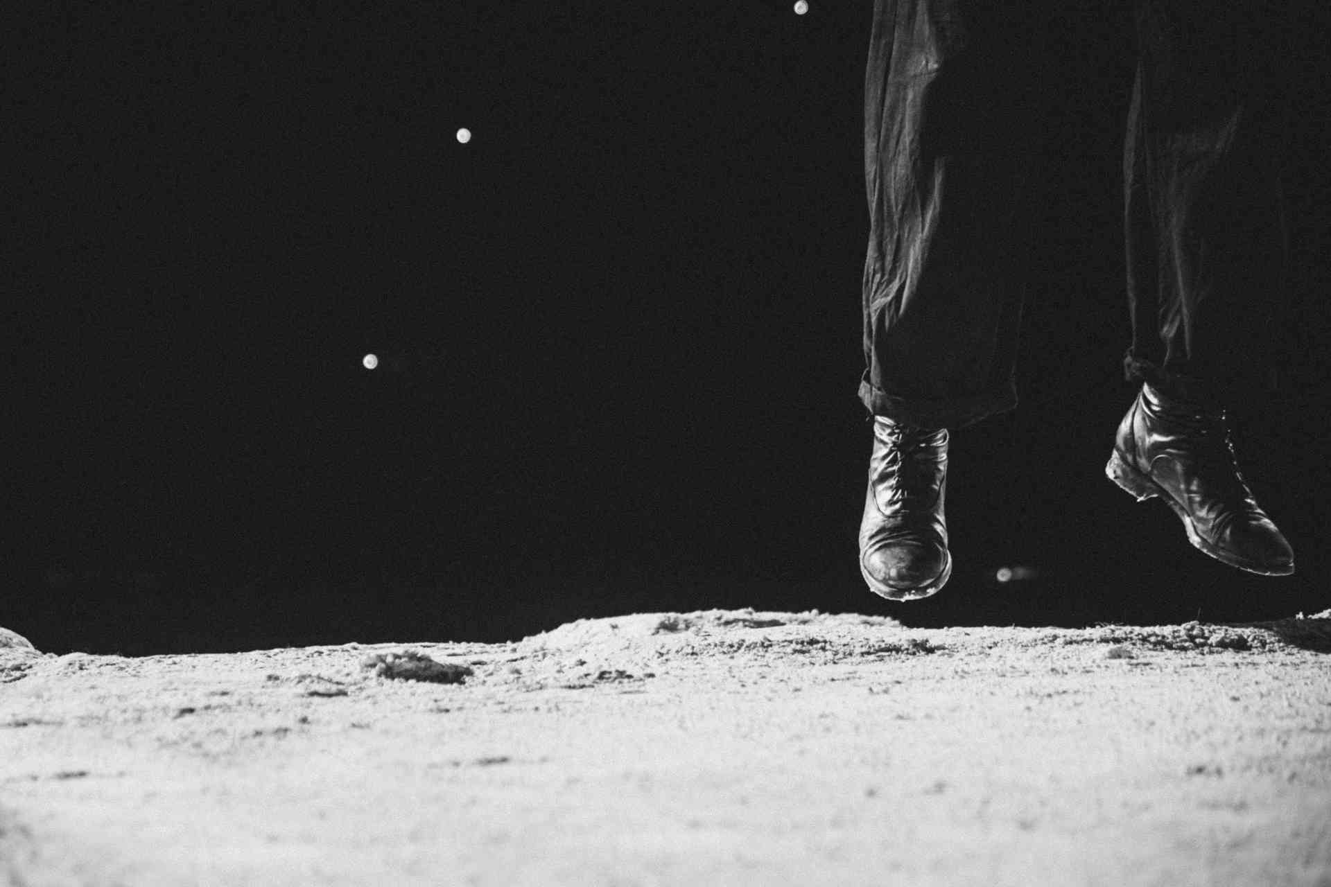 Preview of picture 8 of this project