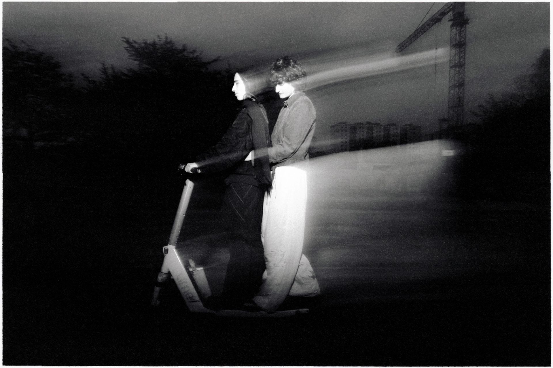 Project image 39