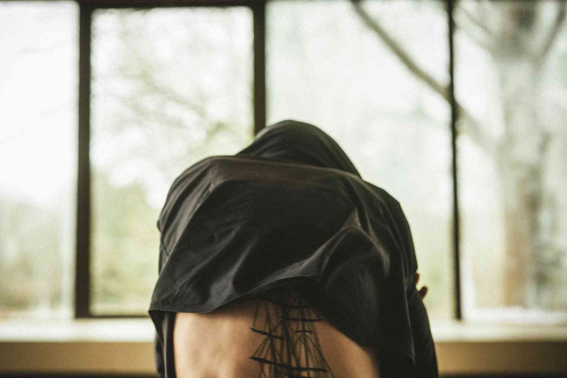 Preview of picture 9 of this project