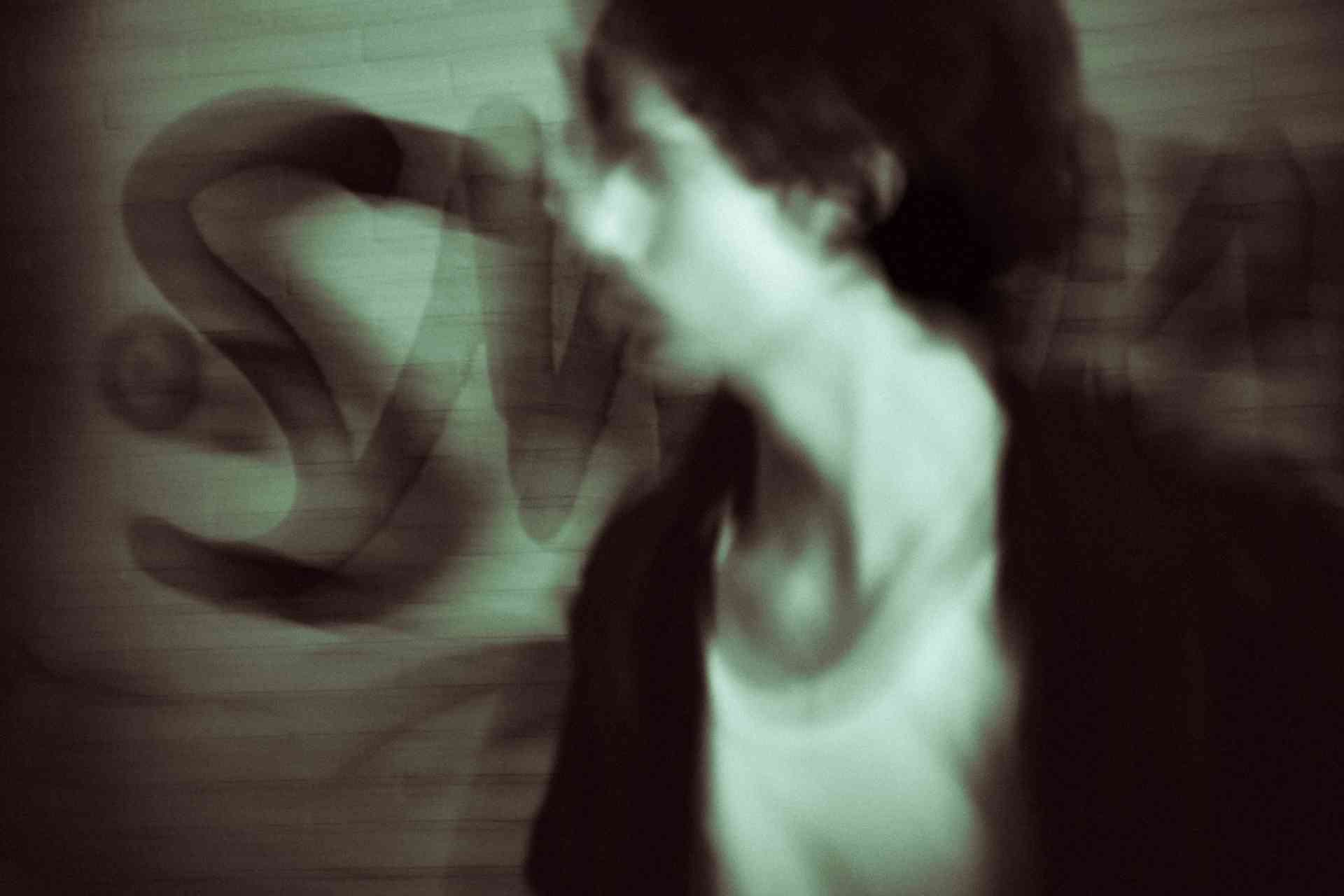 Preview of picture 1 of this project