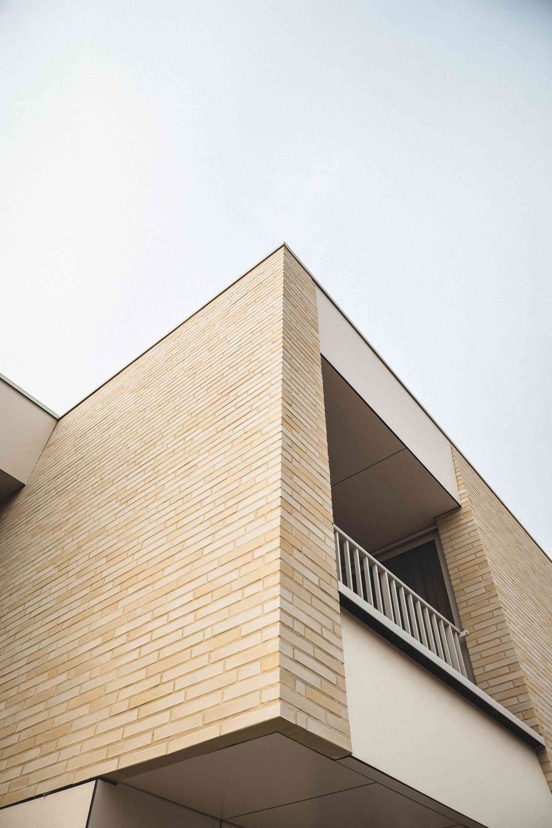 Preview of picture 10 of this project