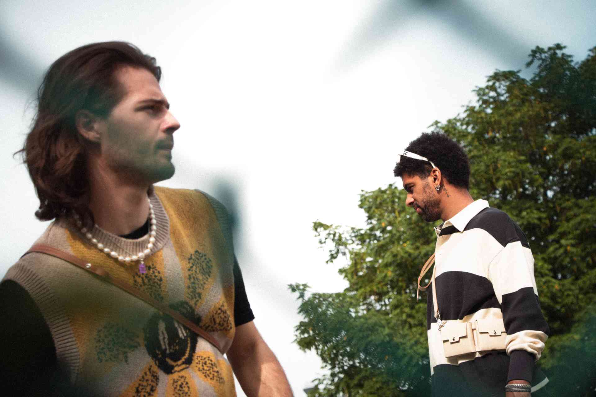 Preview of picture 2 of this project