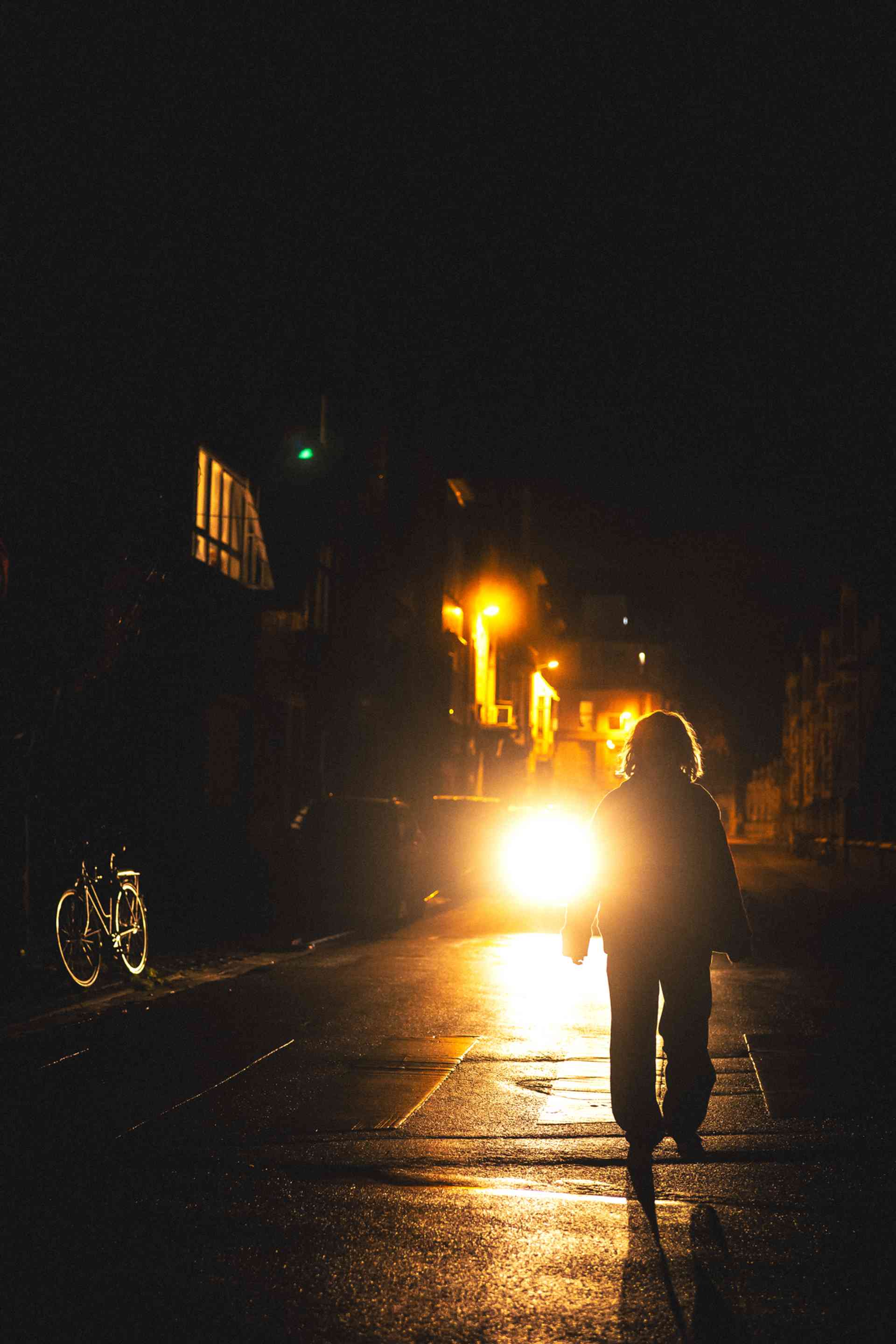 Preview of picture 9 of this project