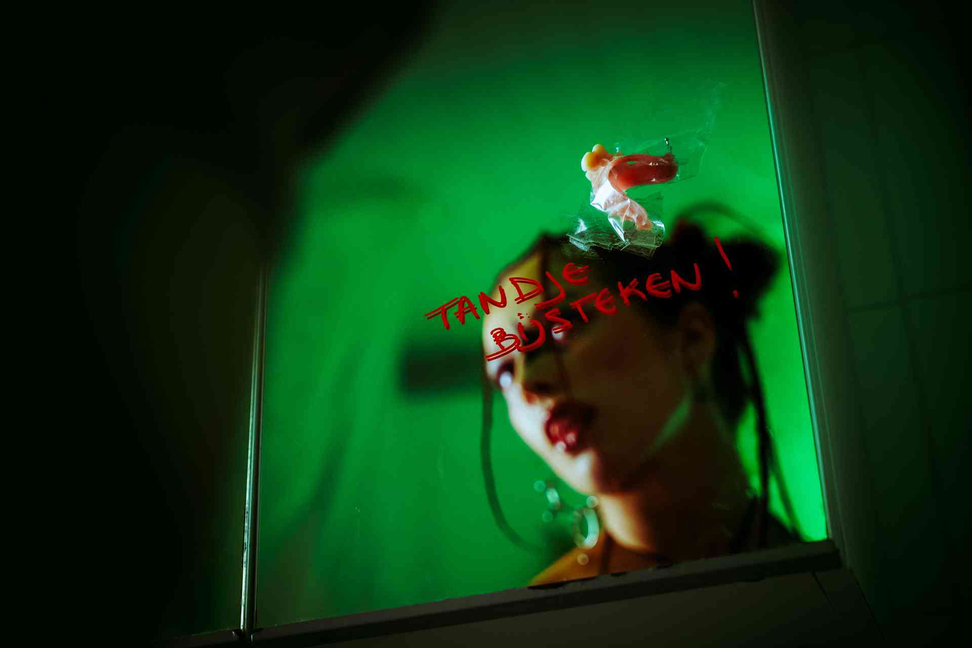 Preview of picture 6 of this project
