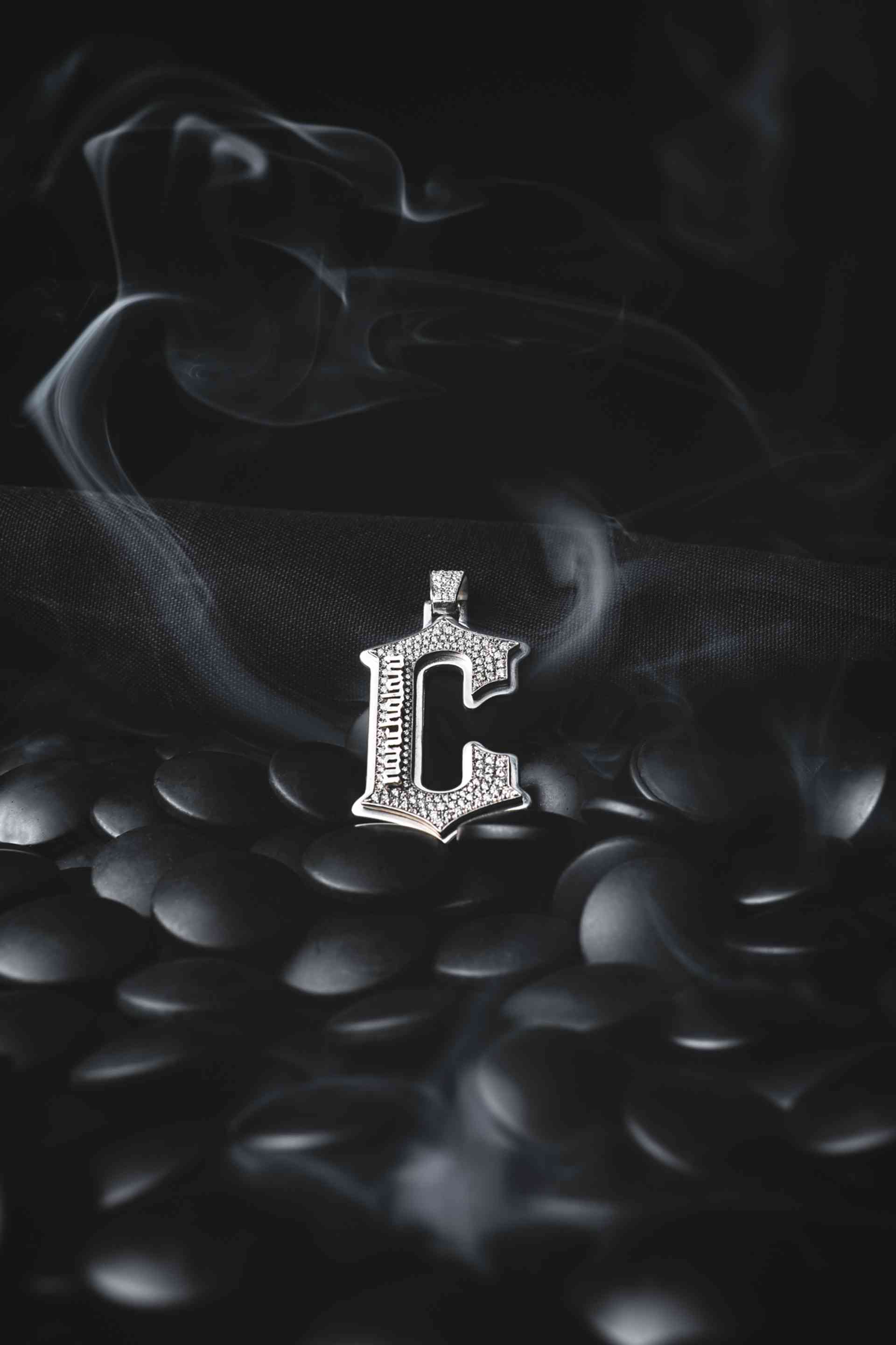 Preview of picture 42 of this project