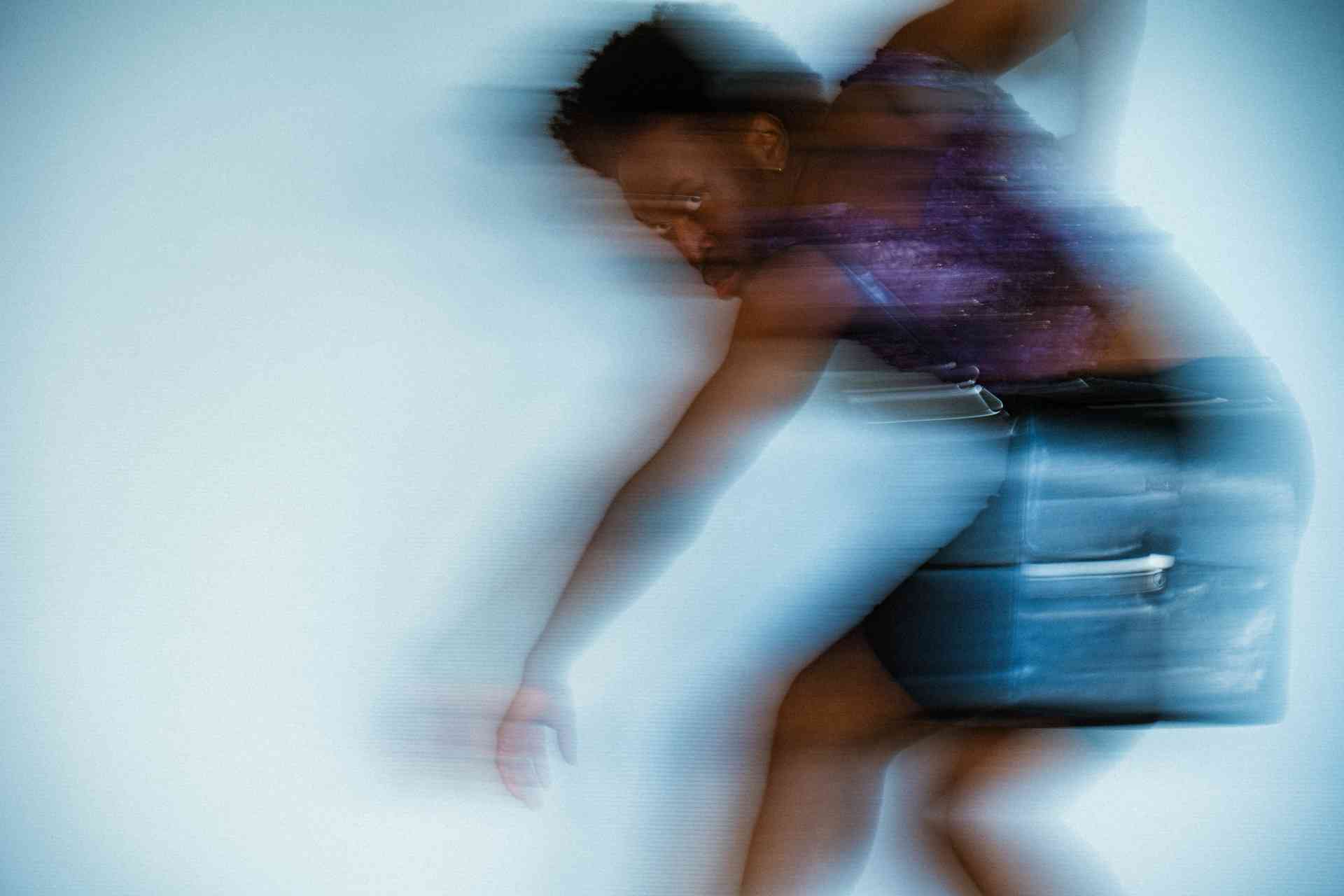 Preview of picture 9 of this project