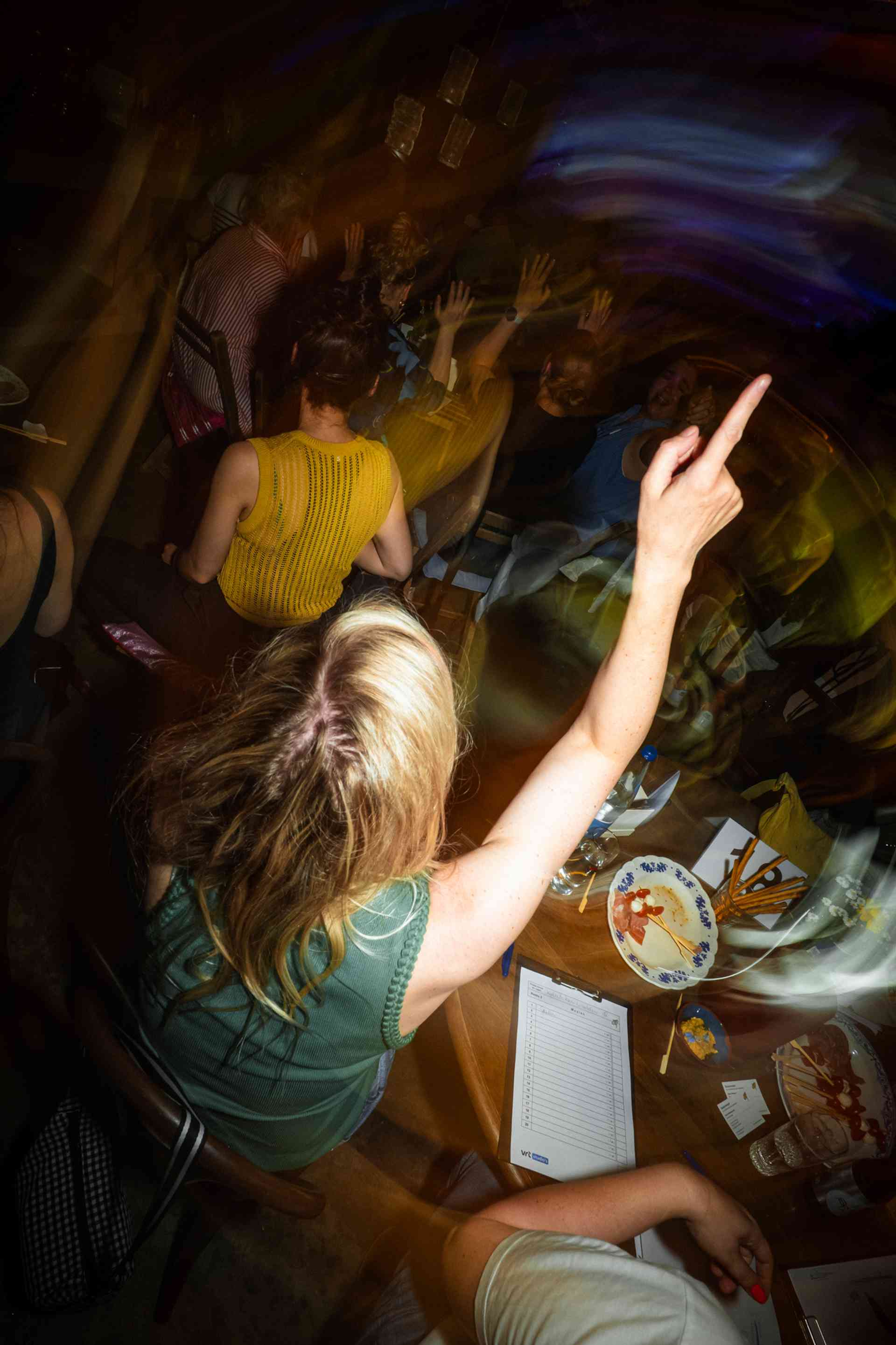 Preview of picture 24 of this project