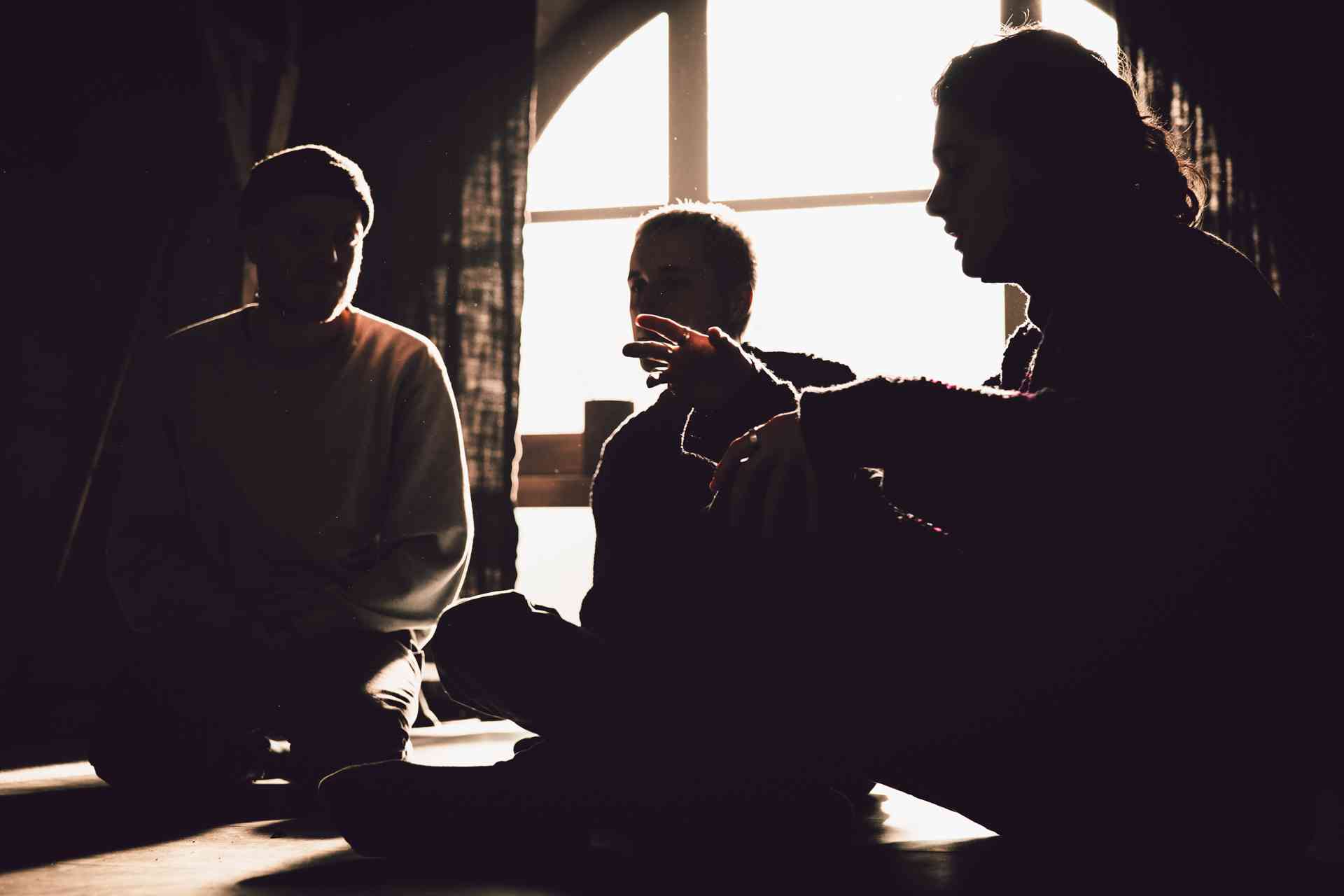 Preview of picture 12 of this project