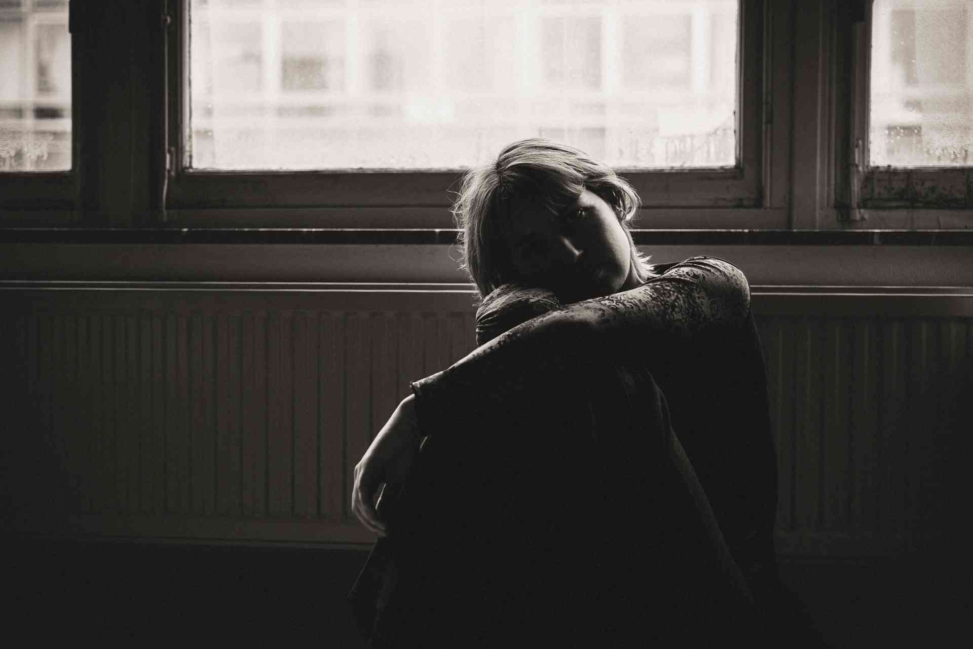 Preview of picture 13 of this project
