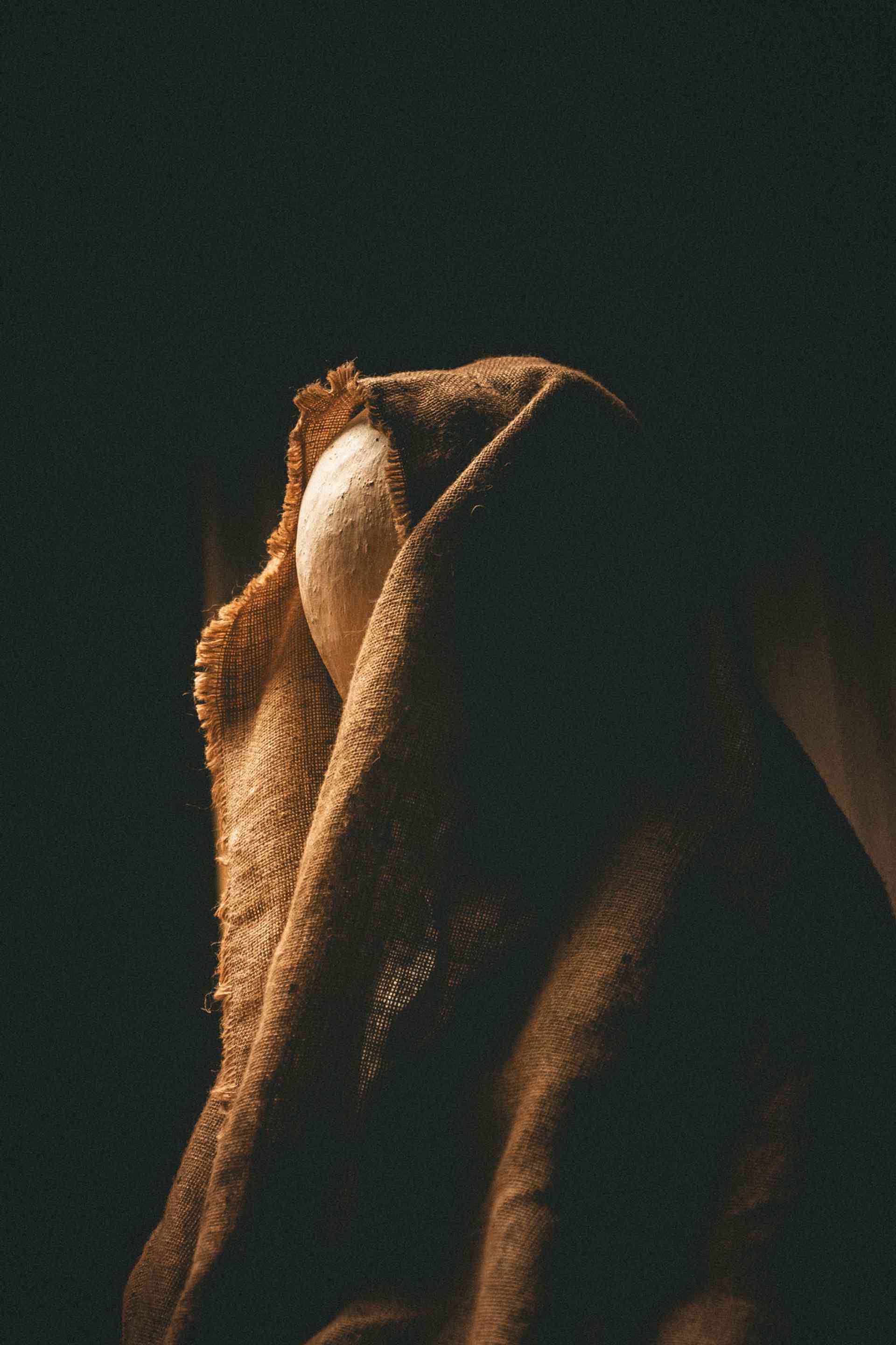 Preview of picture 9 of this project