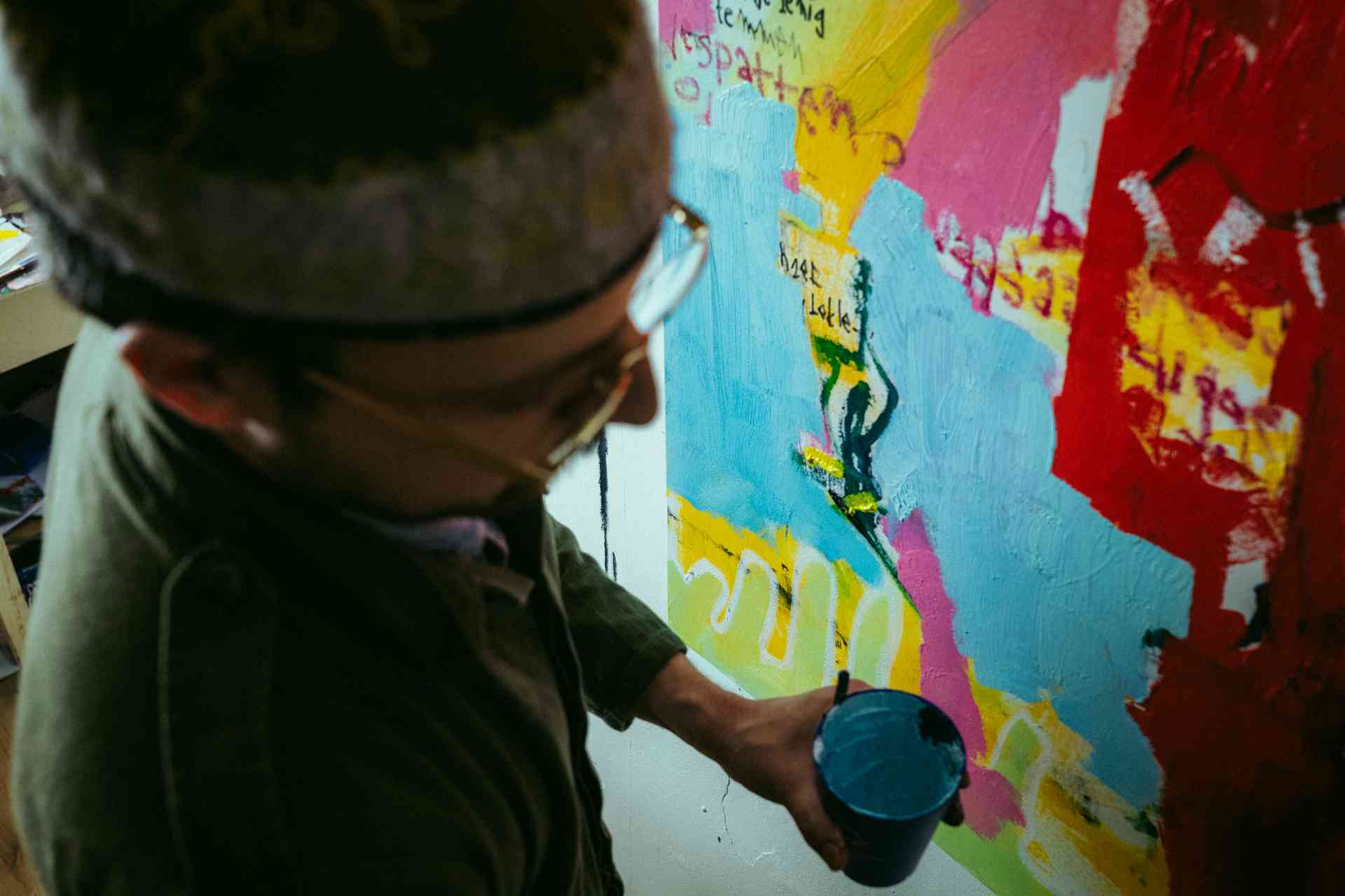 Preview of picture 9 of this project