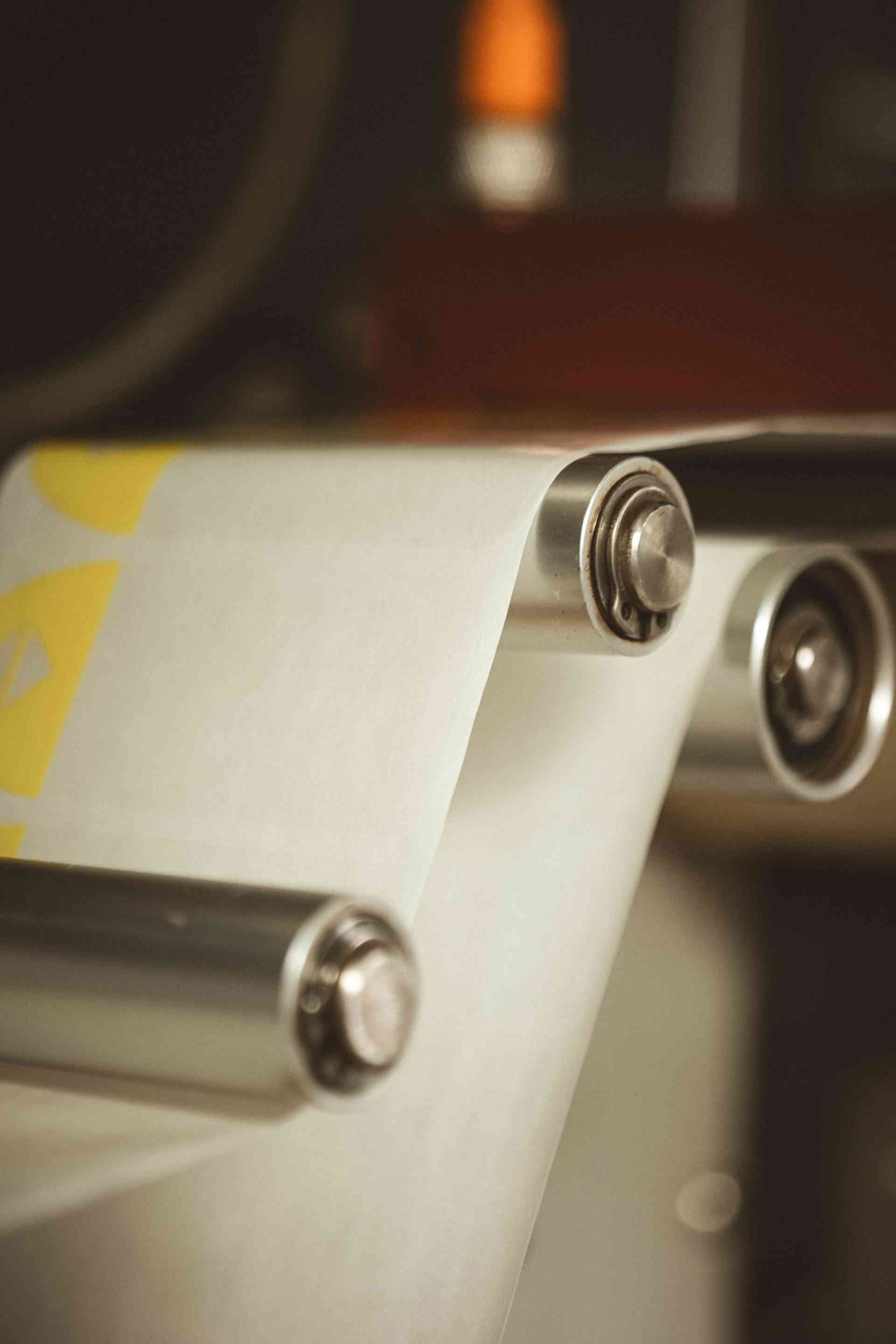 Preview of picture 11 of this project