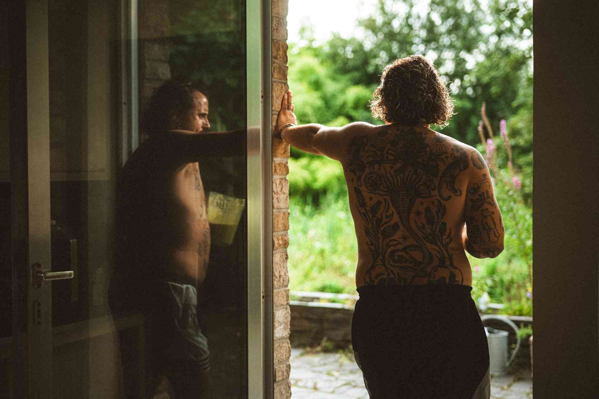 Preview of picture 27 of this project