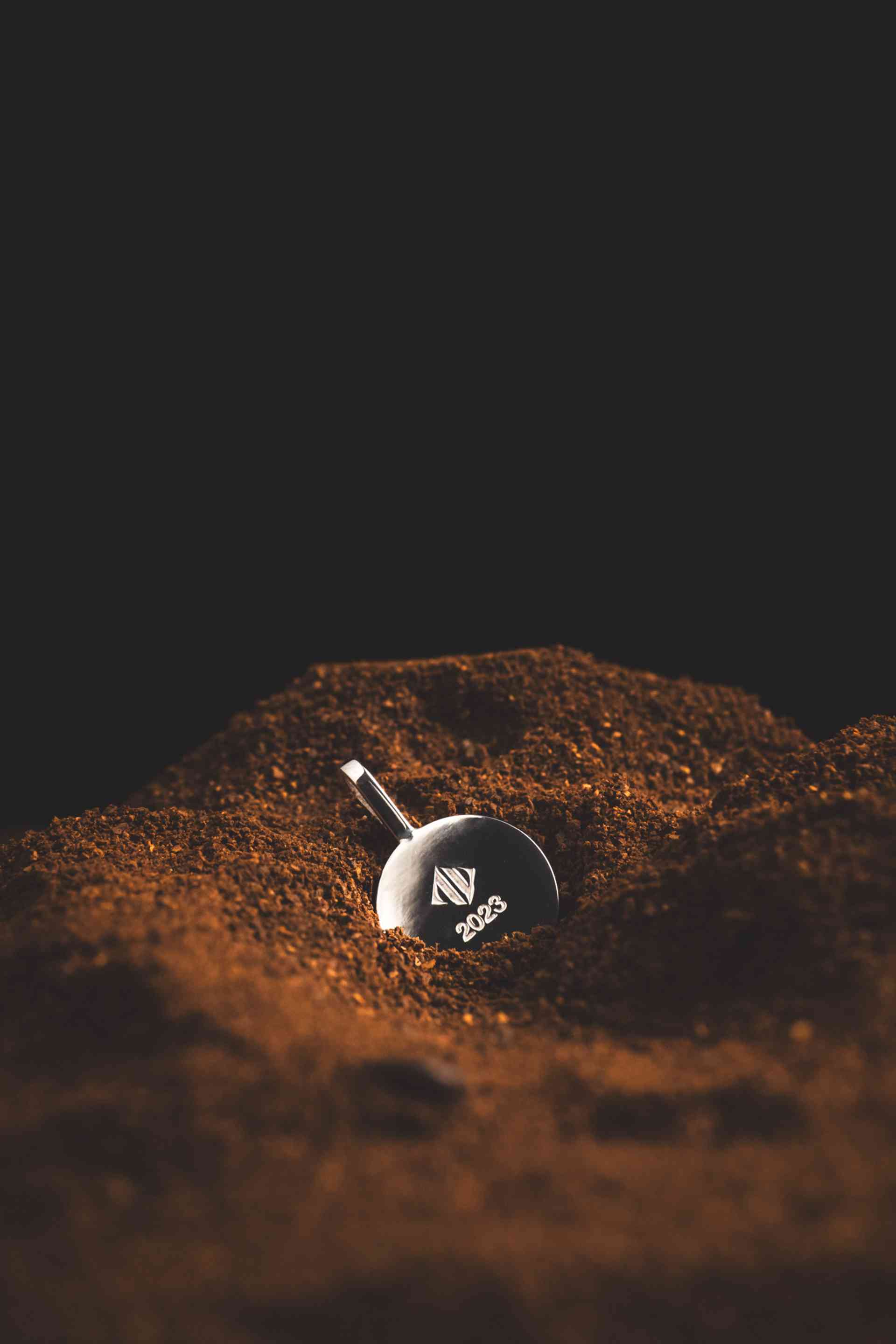 Preview of picture 13 of this project