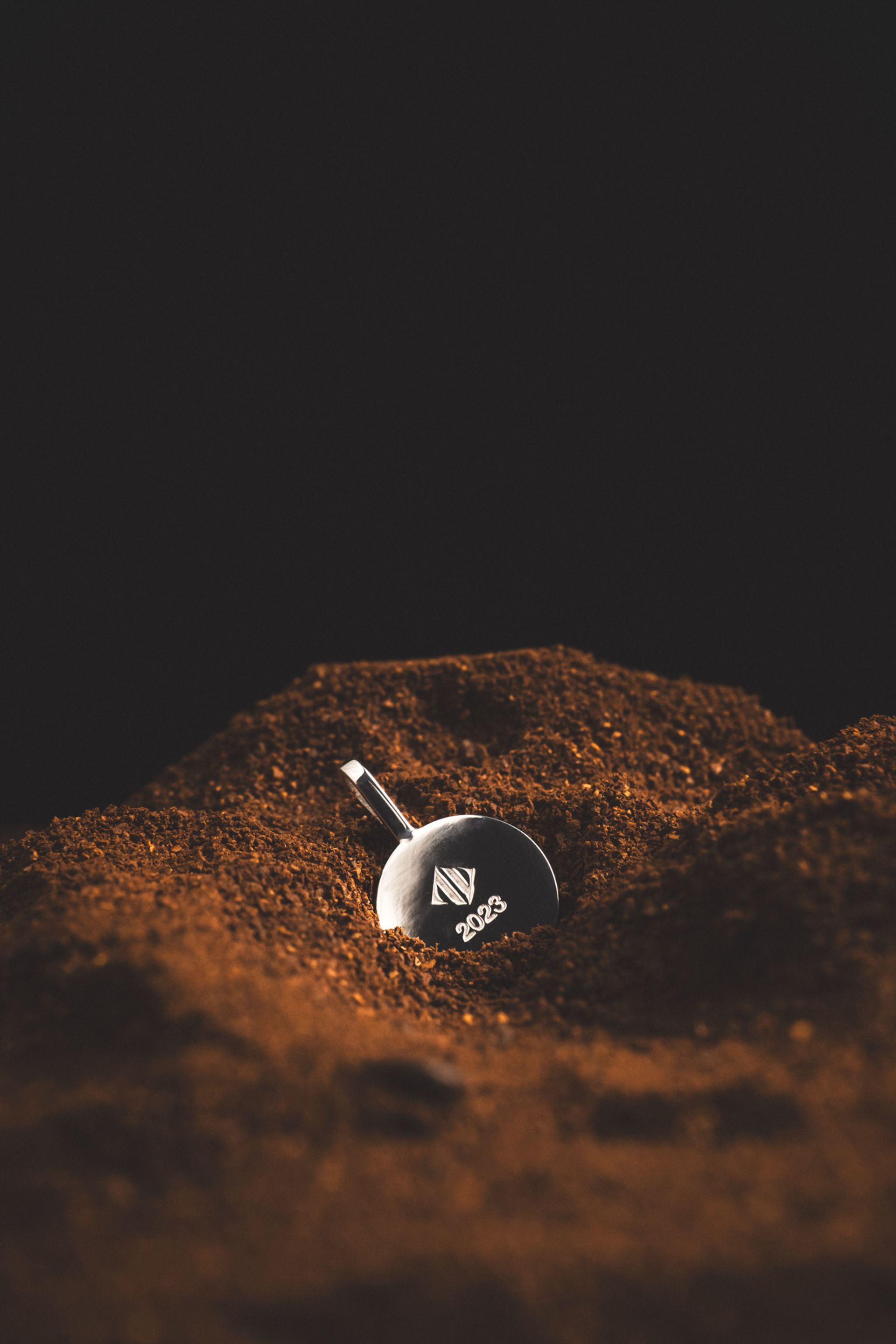 Project image 13