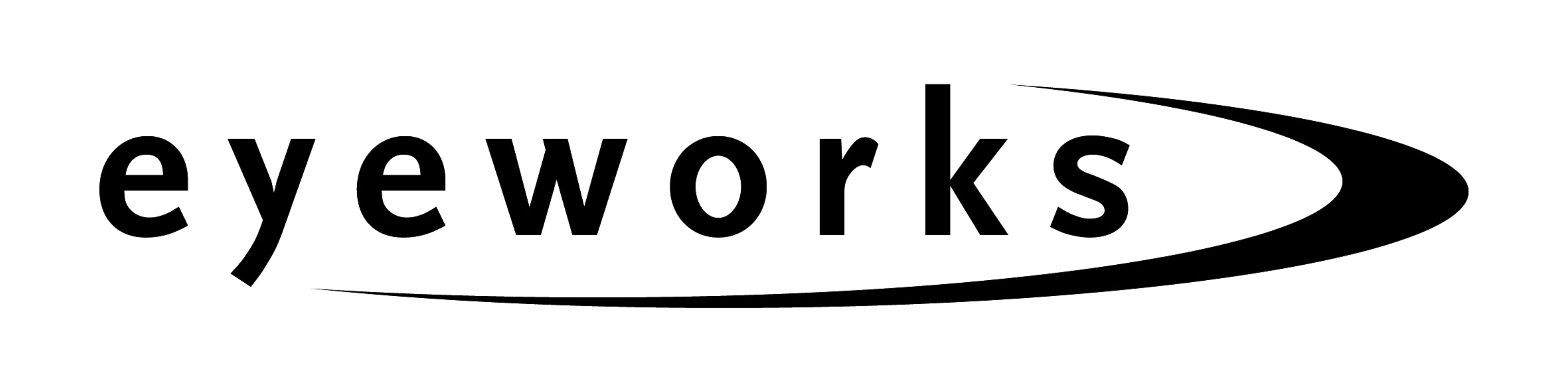 Logo of the company Eyeworks