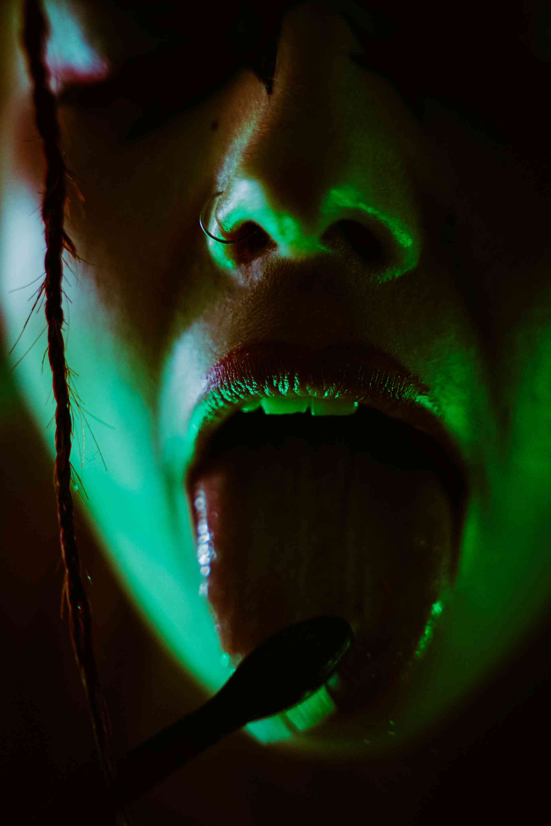 Preview of picture 14 of this project