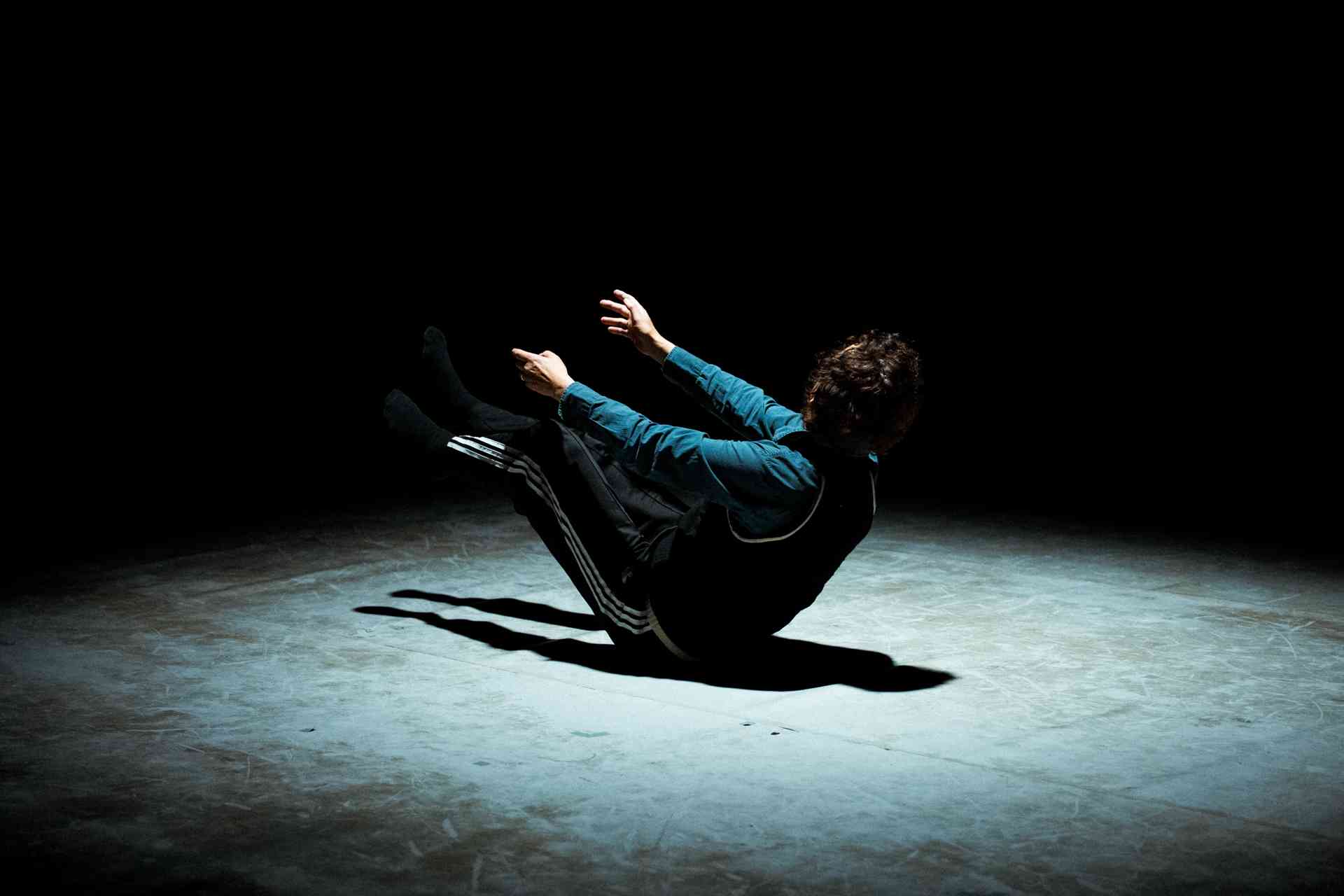 Preview of picture 10 of this project