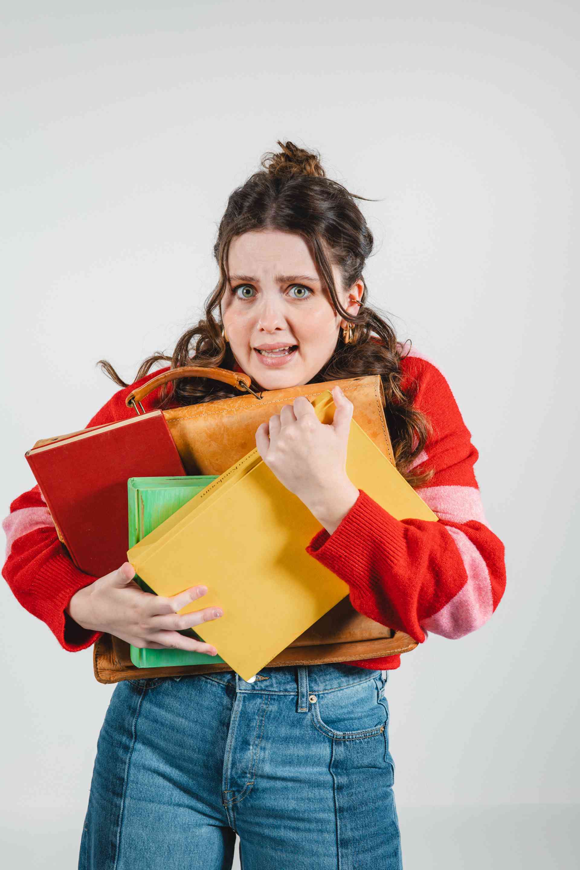 Preview of picture 13 of this project