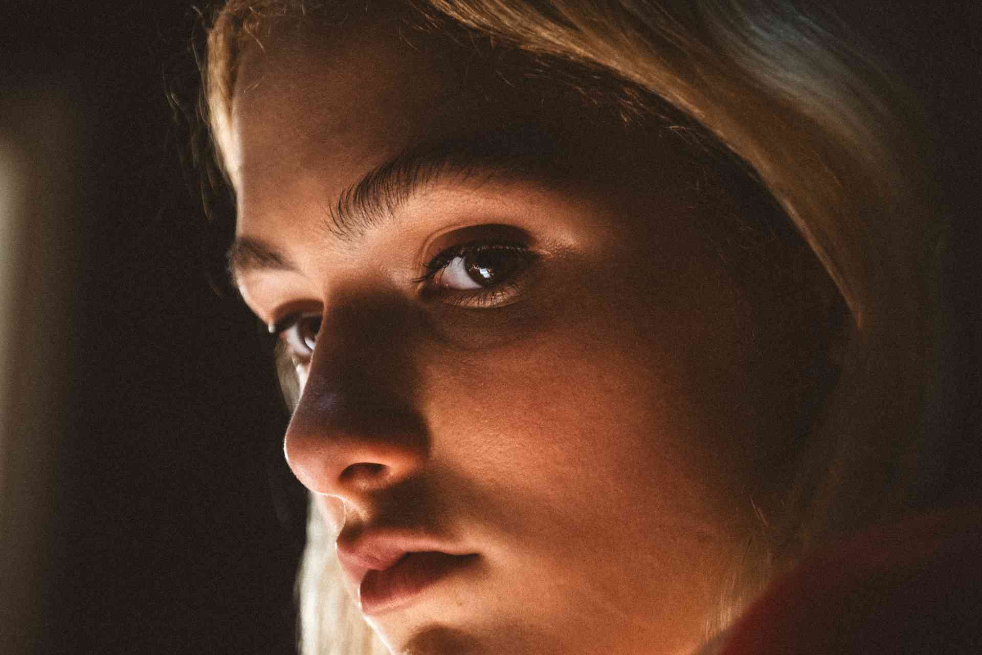 Preview of picture 11 of this project