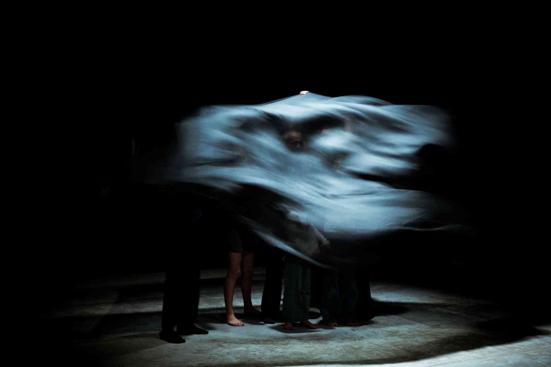 Preview of picture 12 of this project