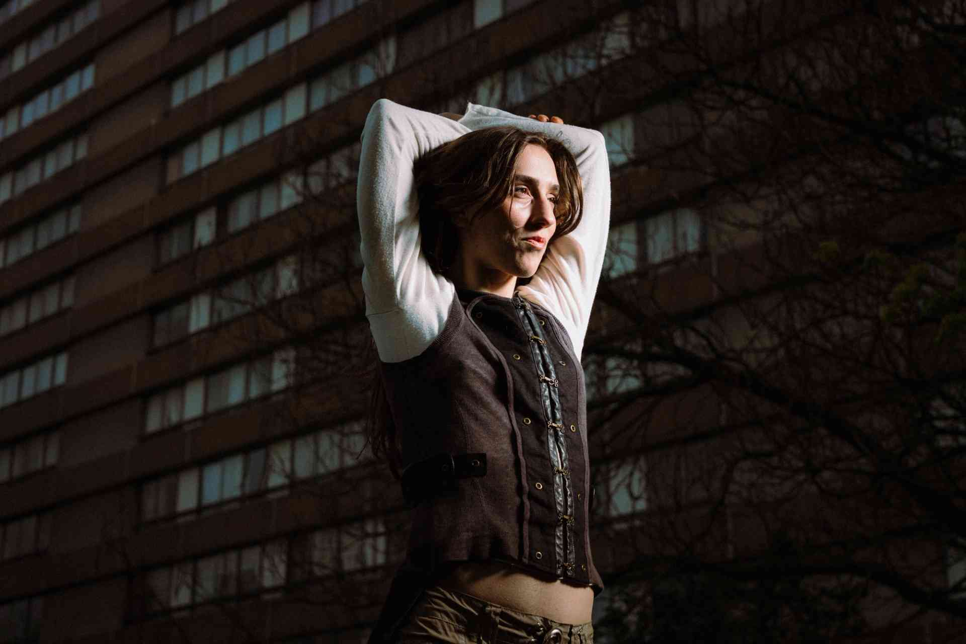 Preview of picture 29 of this project