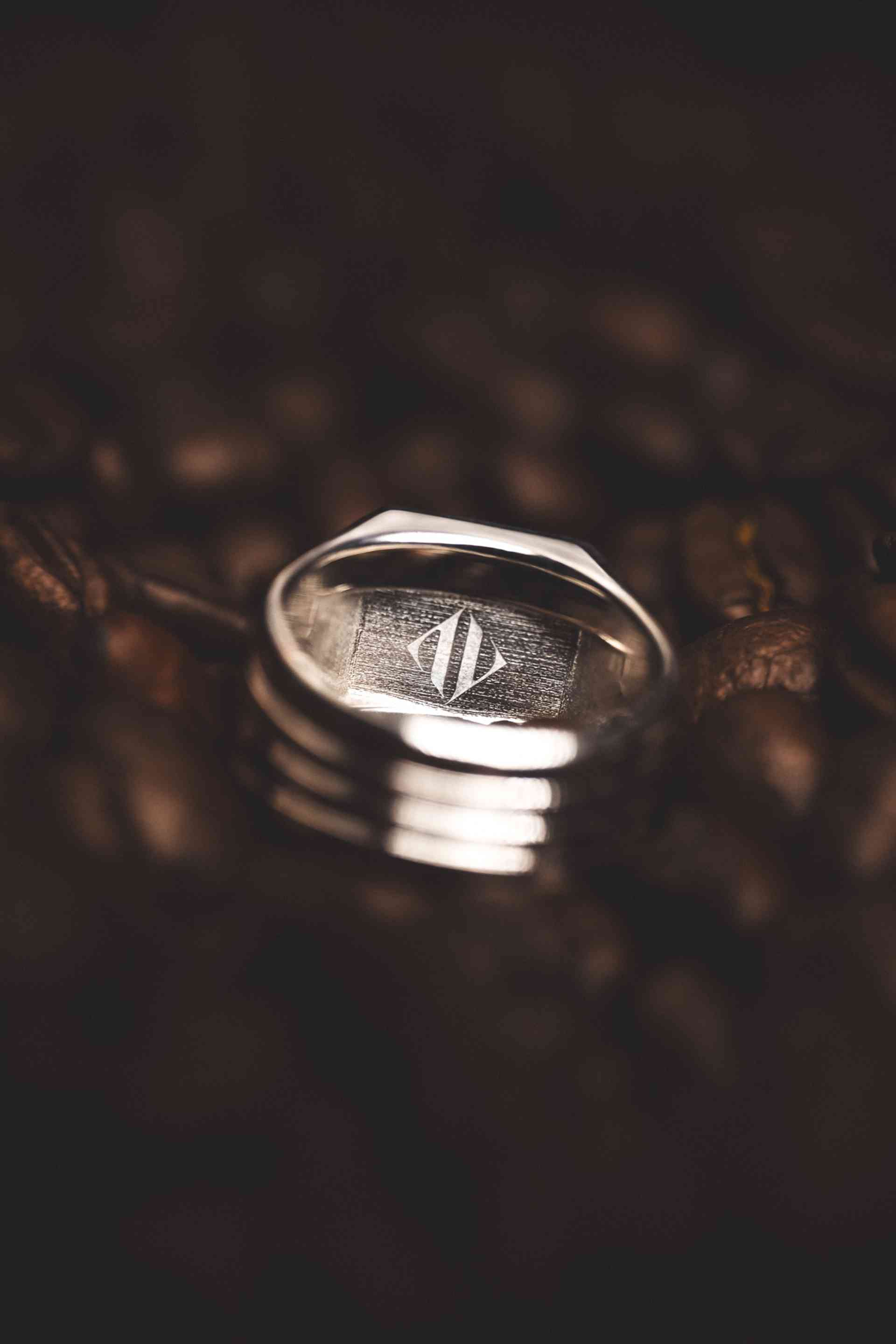 Preview of picture 9 of this project