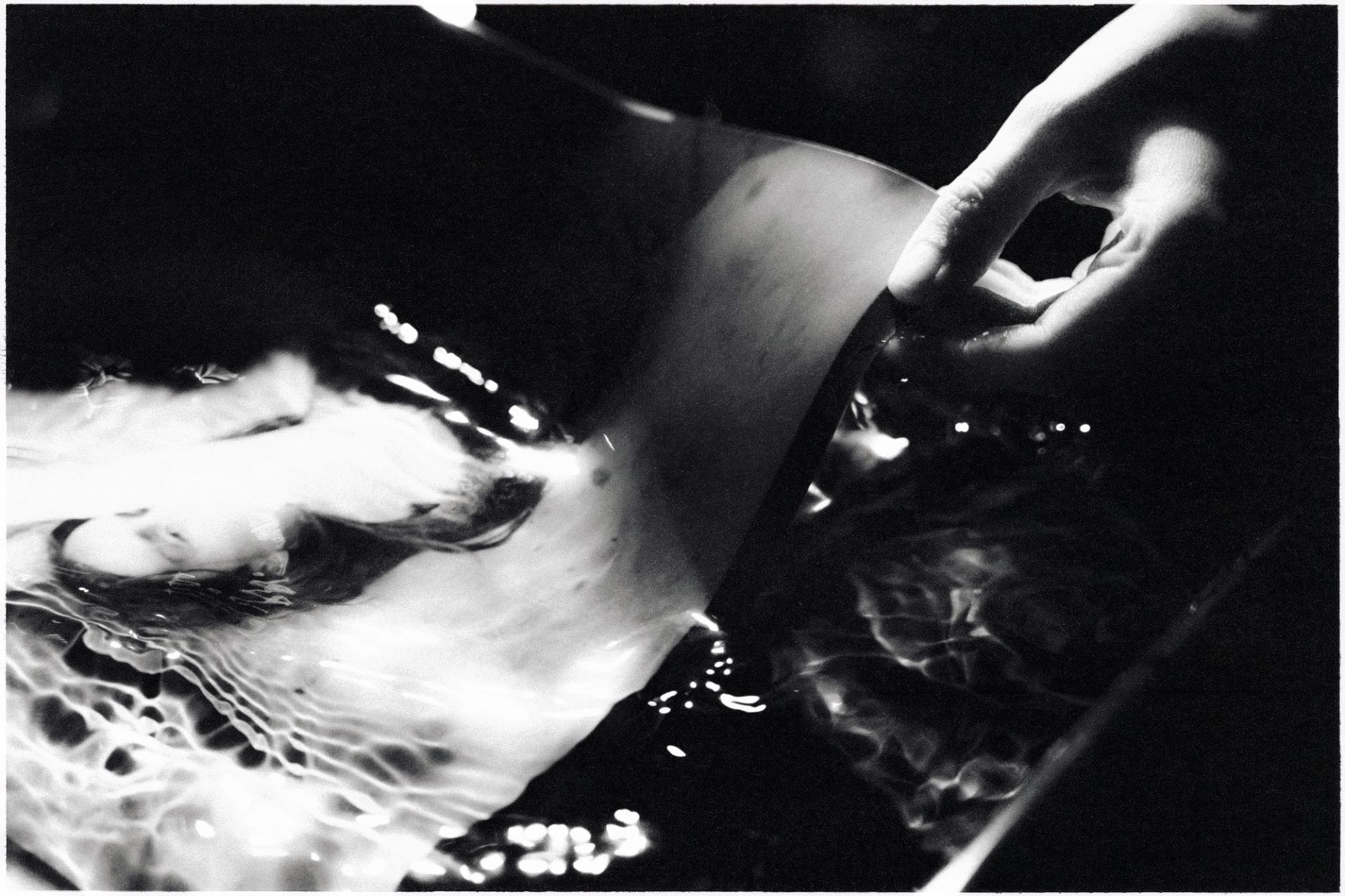 Project image 11