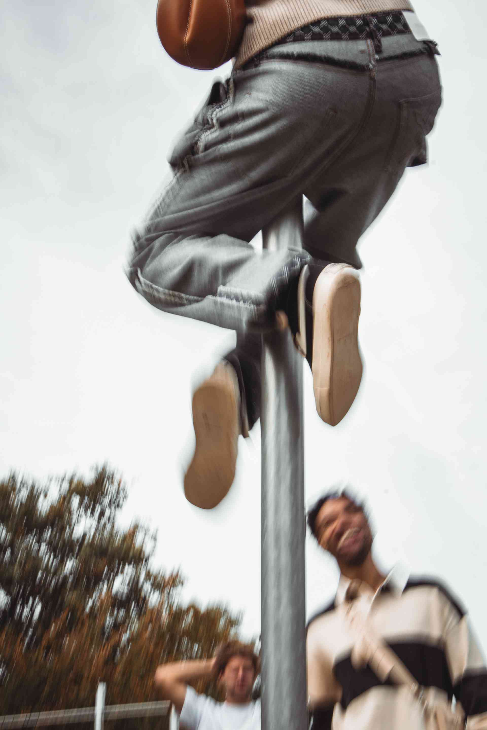 Preview of picture 11 of this project