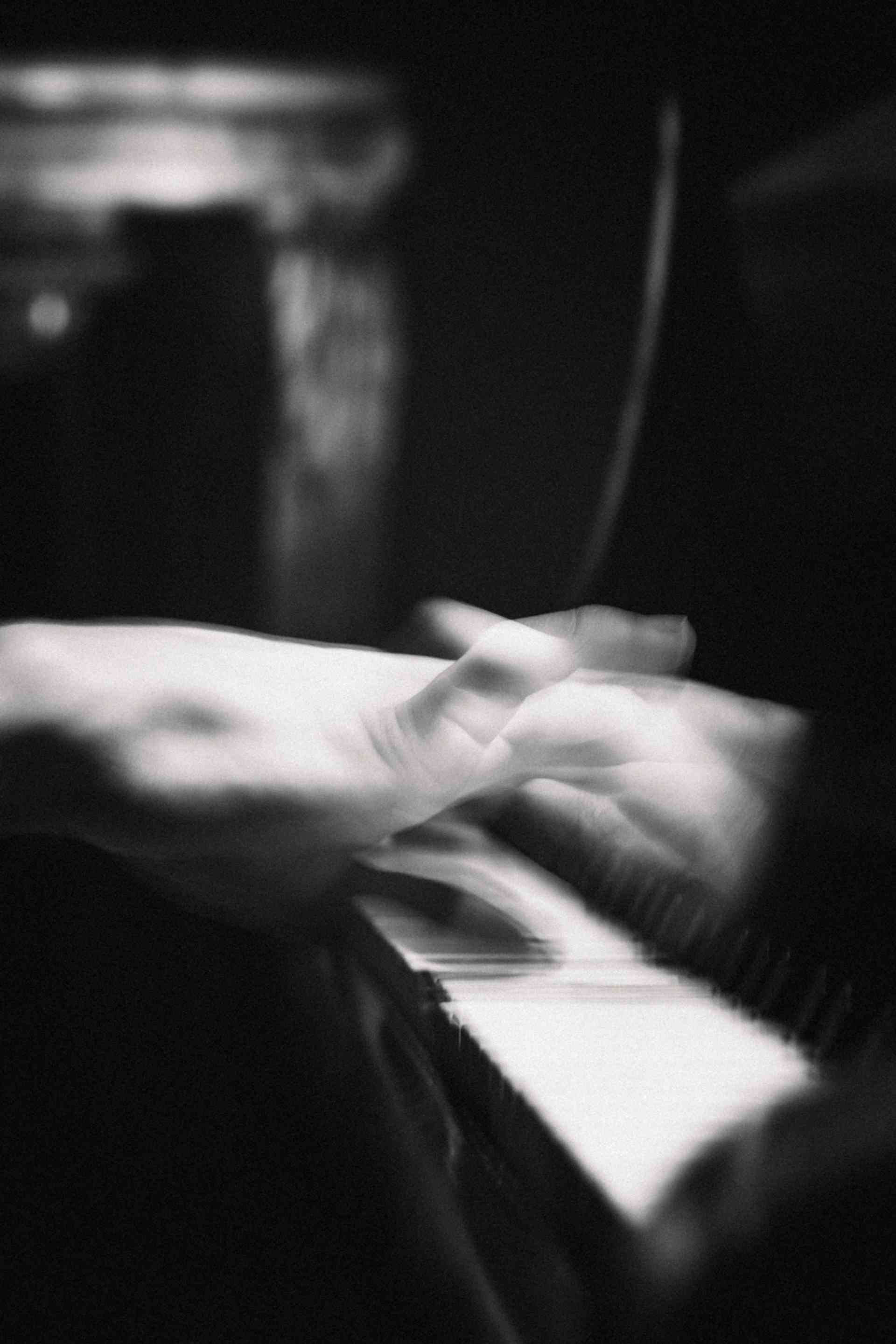Preview of picture 13 of this project