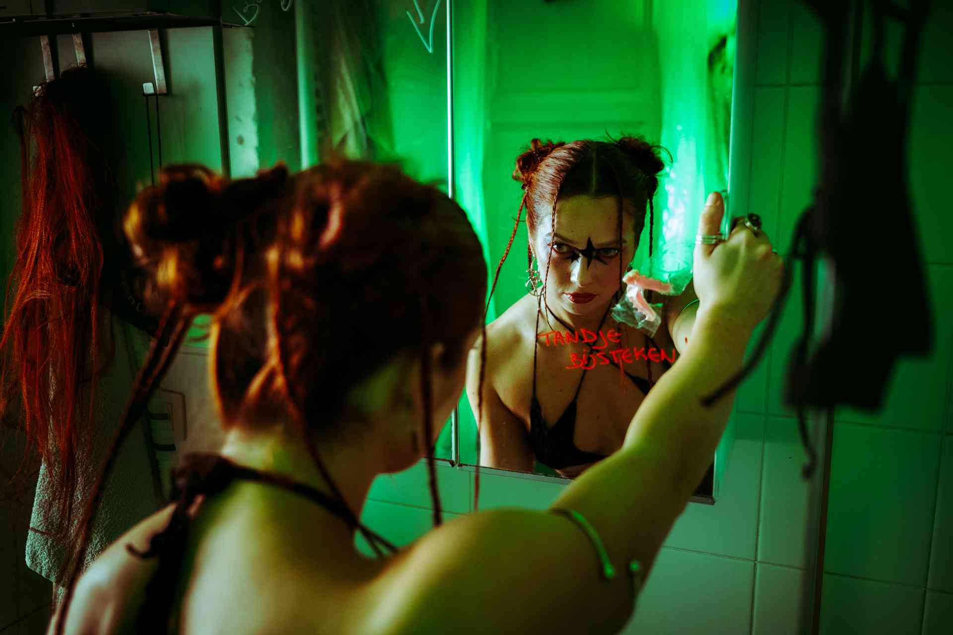 Preview of picture 12 of this project