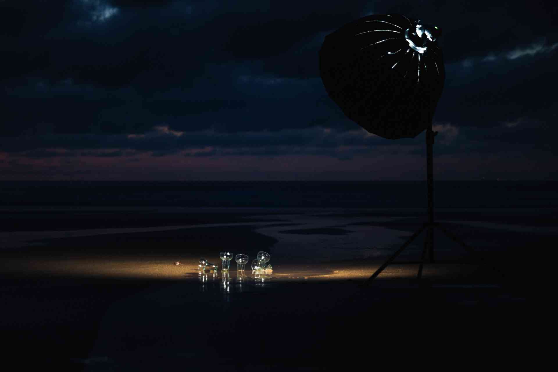 Preview of picture 7 of this project