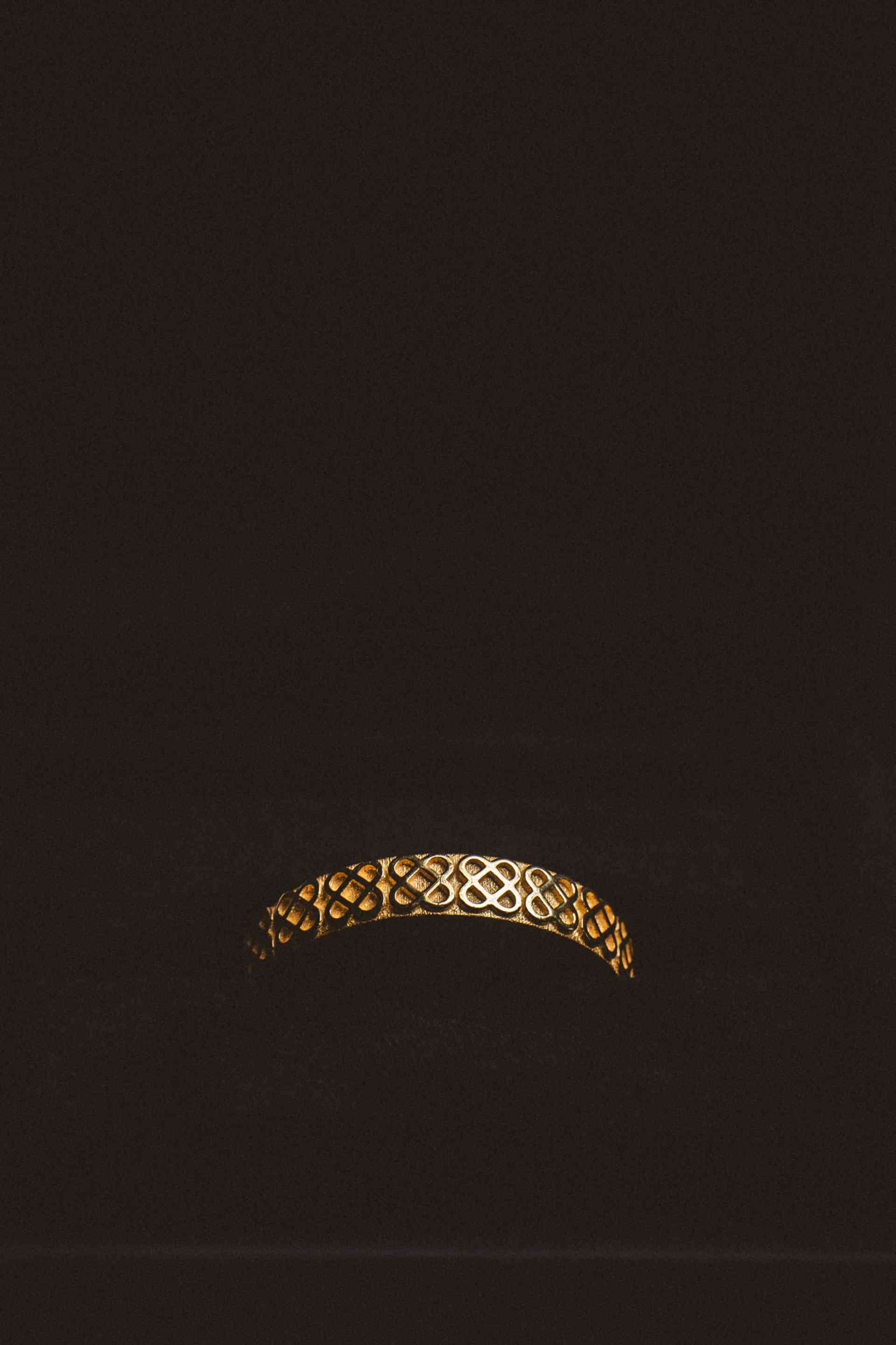 Preview of picture 1 of this project