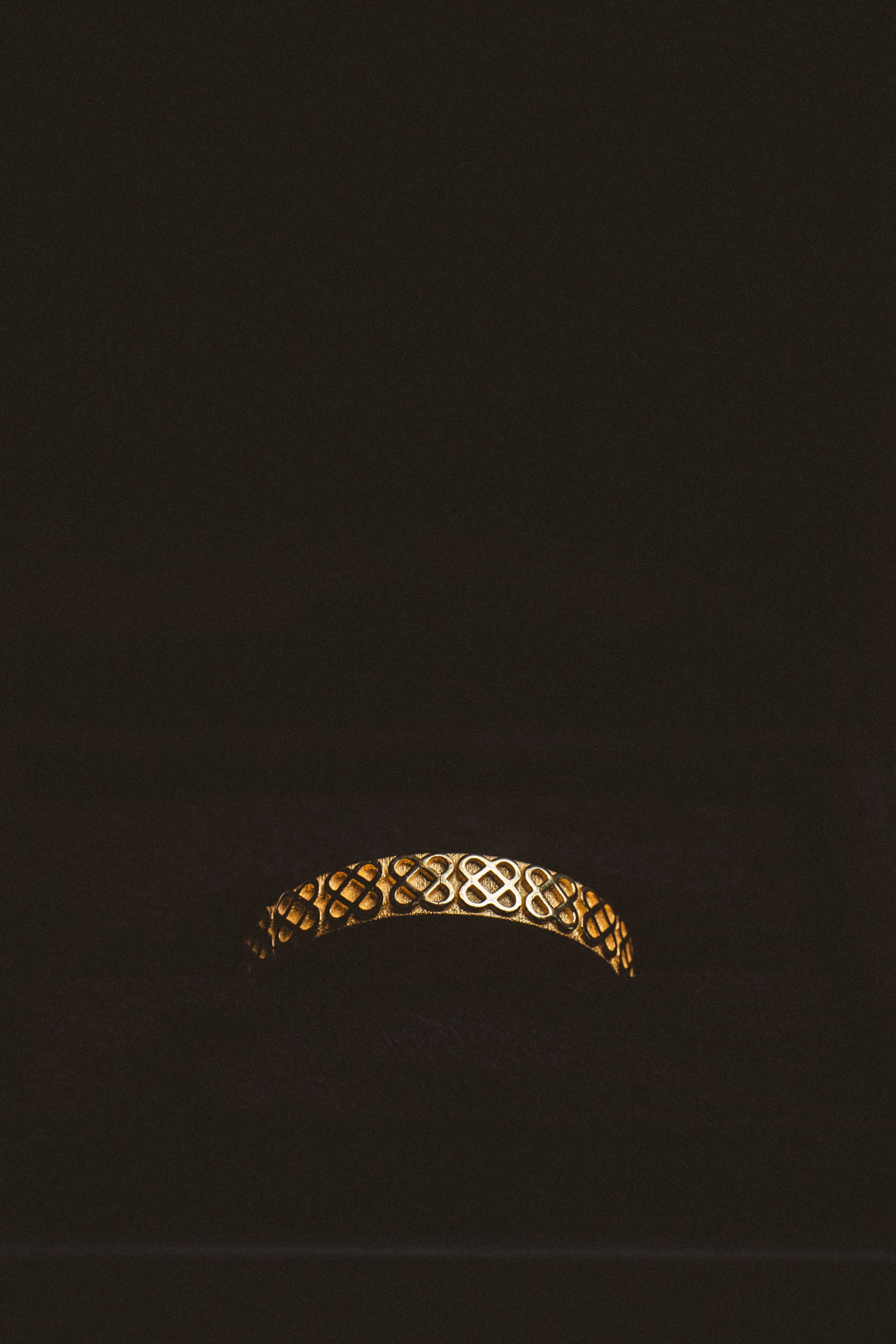 Project image 1