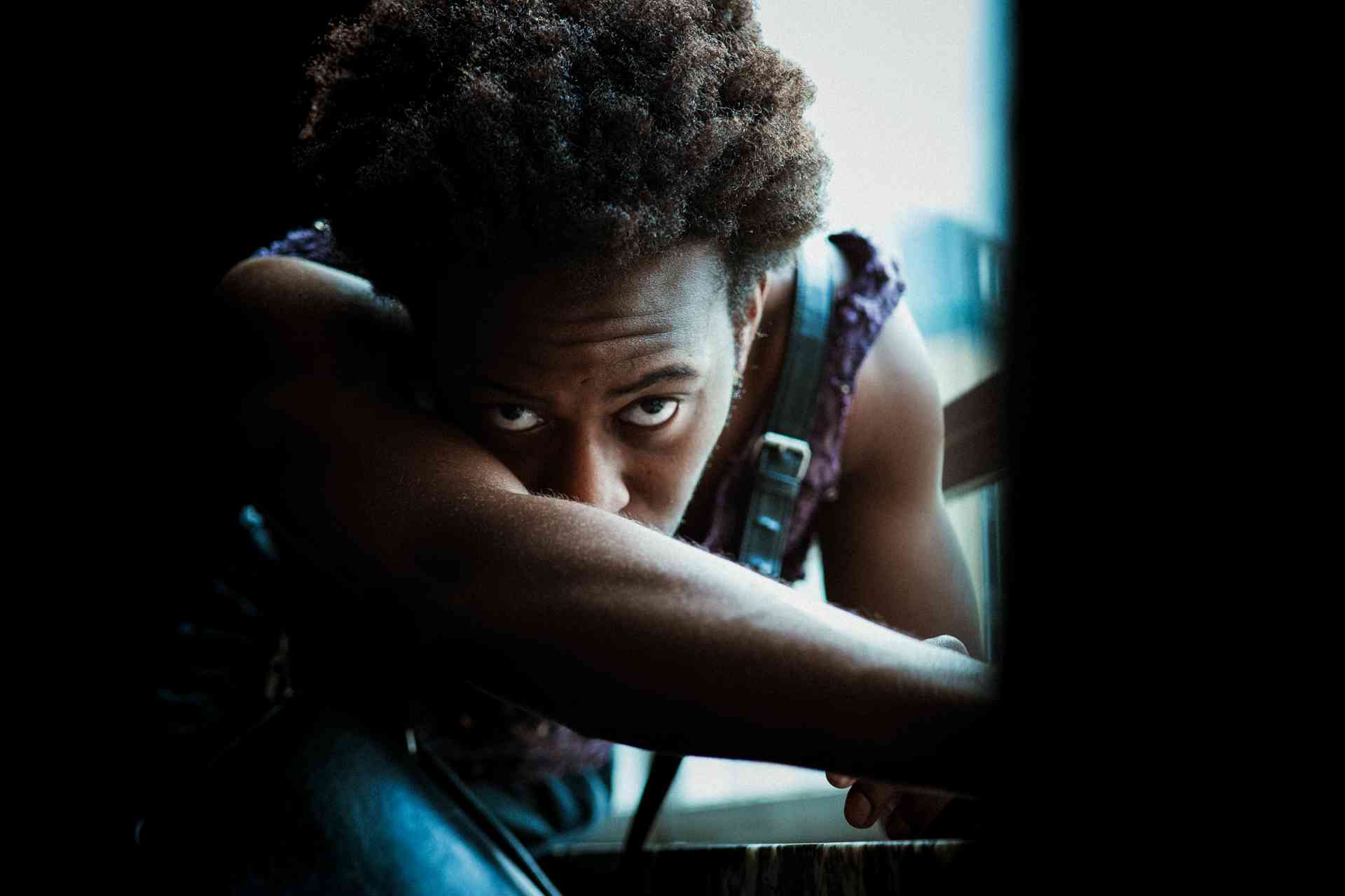Preview of picture 10 of this project