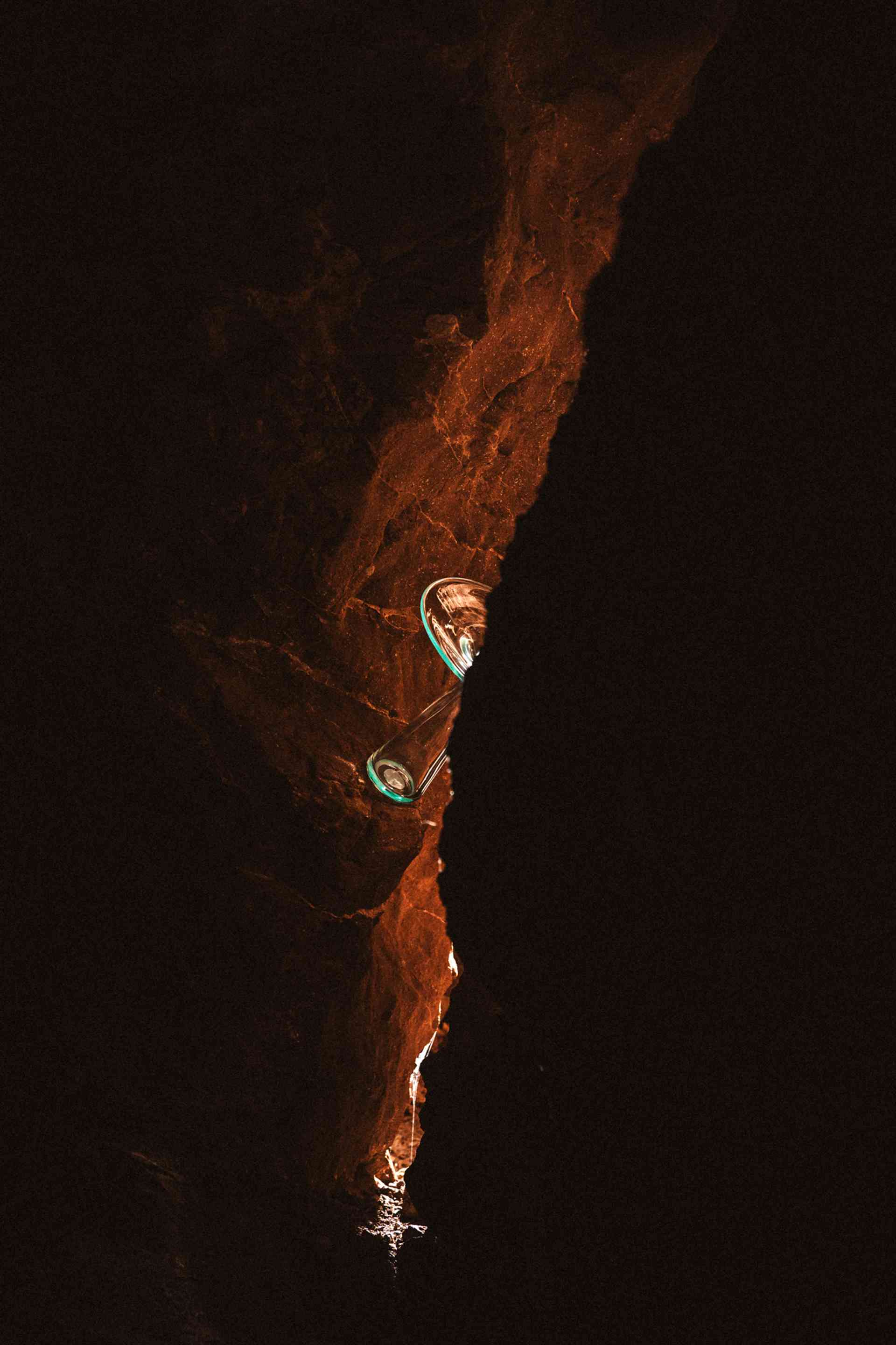 Preview of picture 15 of this project