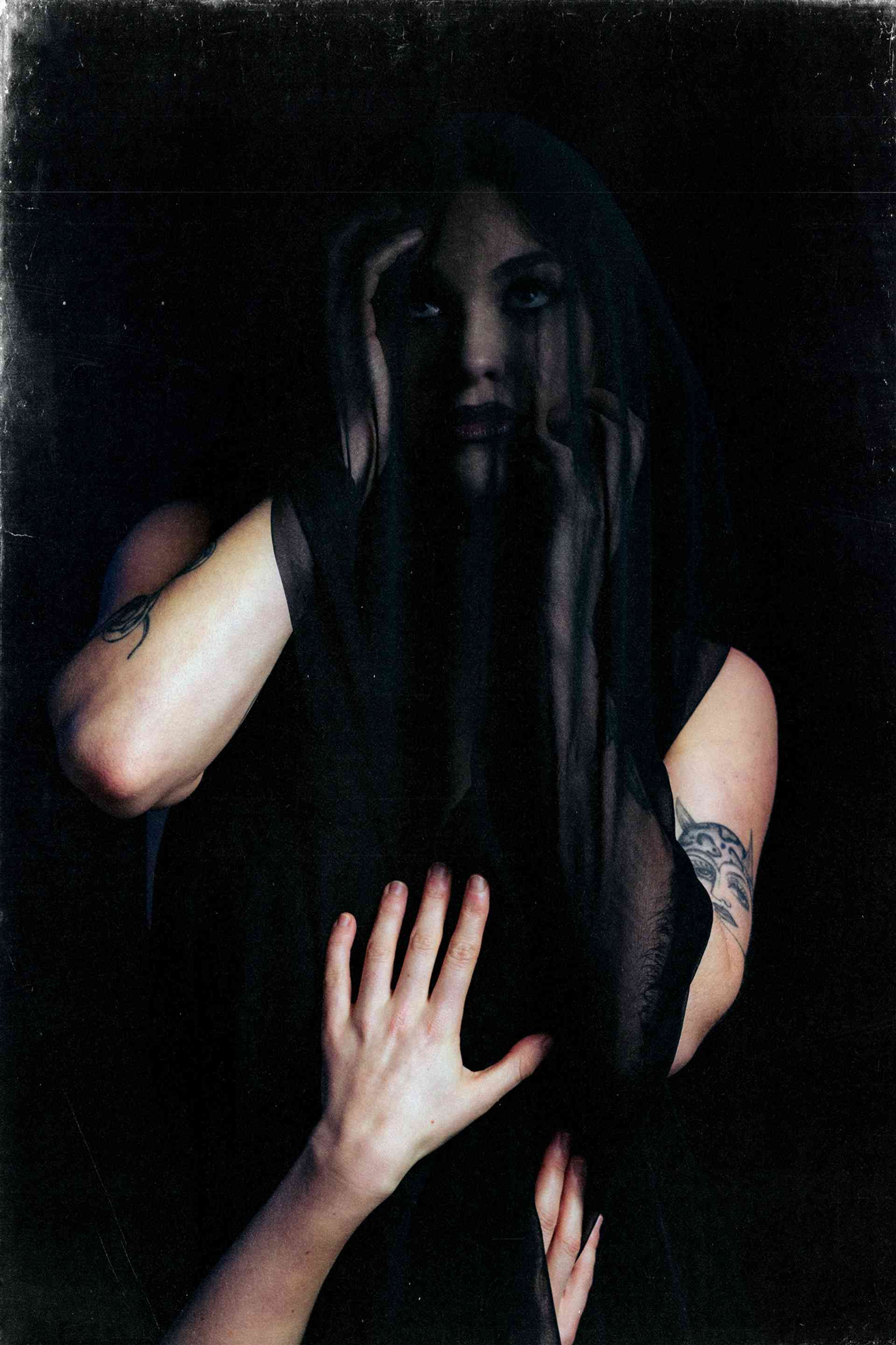 Preview of picture 19 of this project