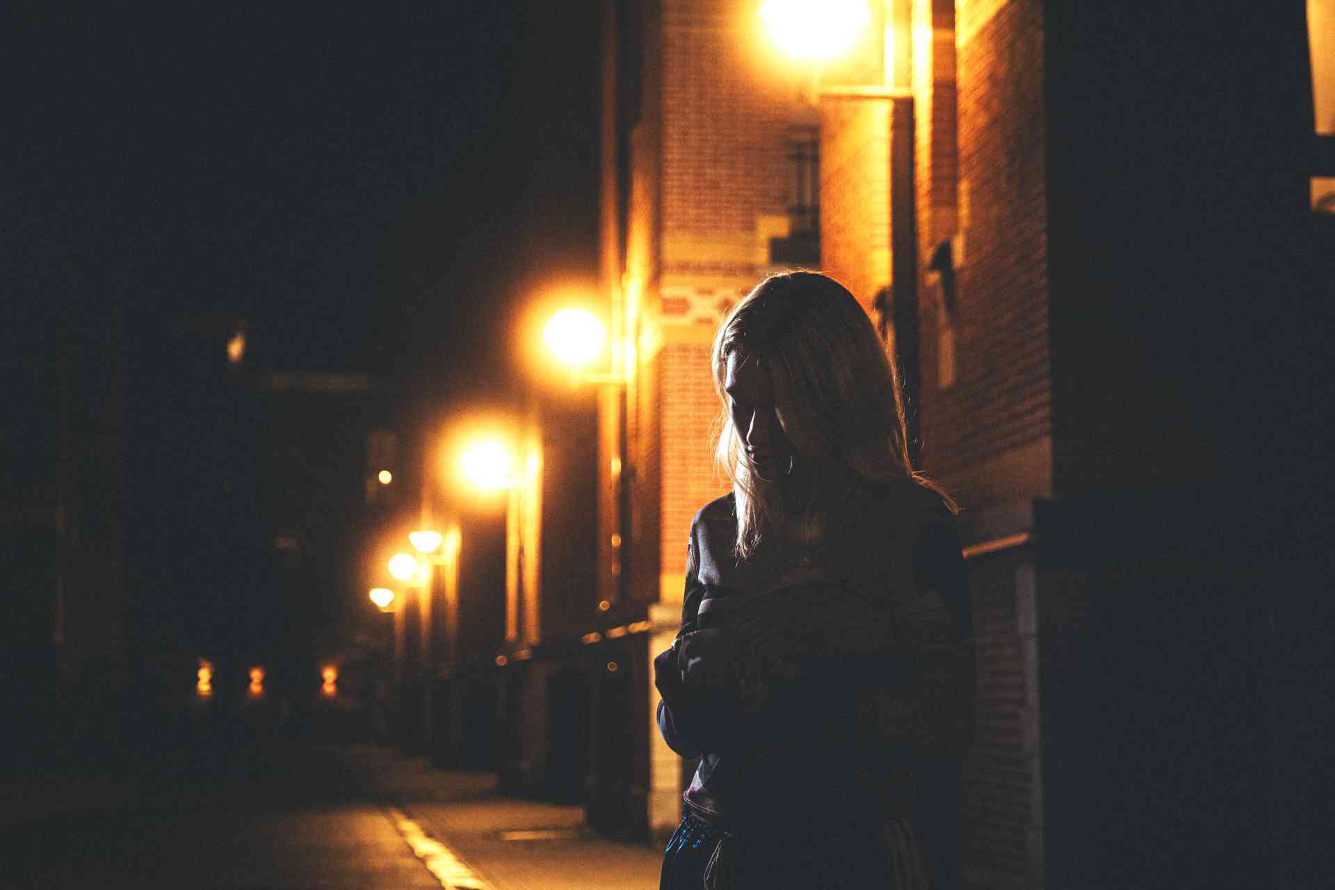 Preview of picture 10 of this project